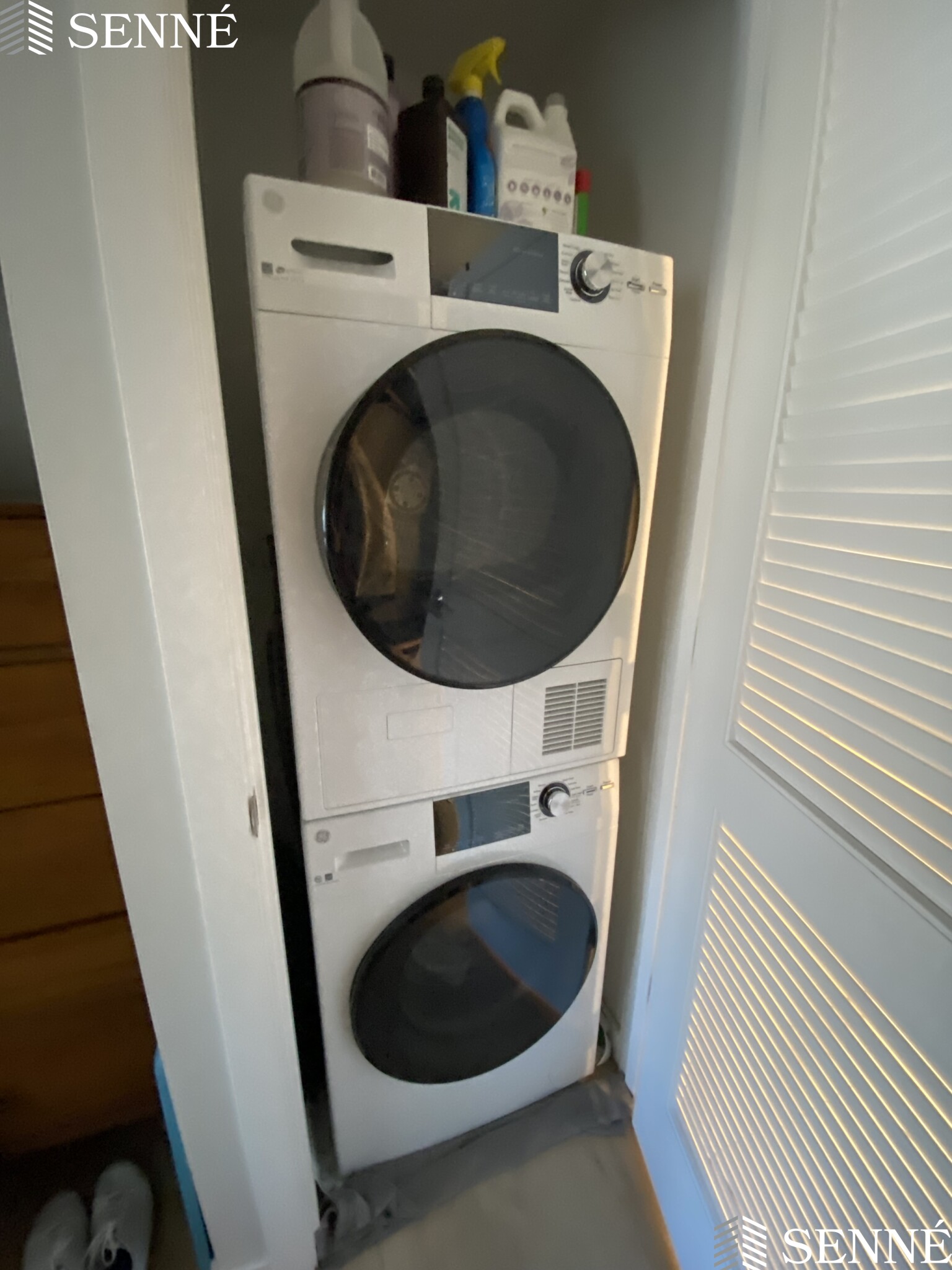 10 Soden St, Cambridgeport