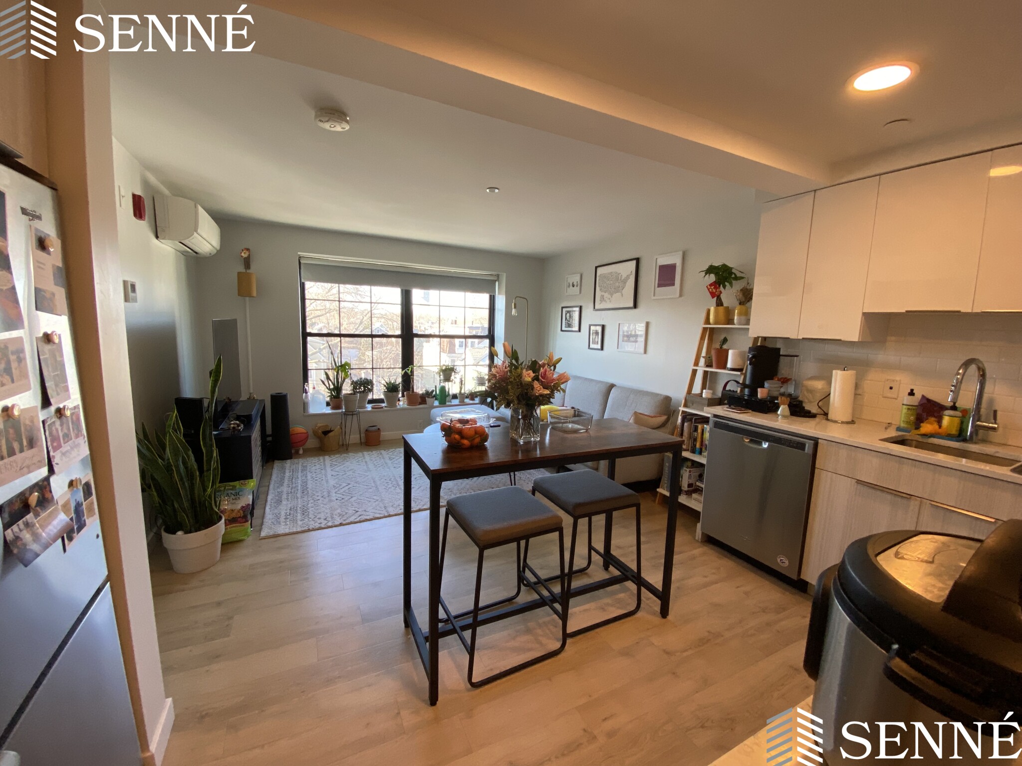 10 Soden St, Cambridgeport