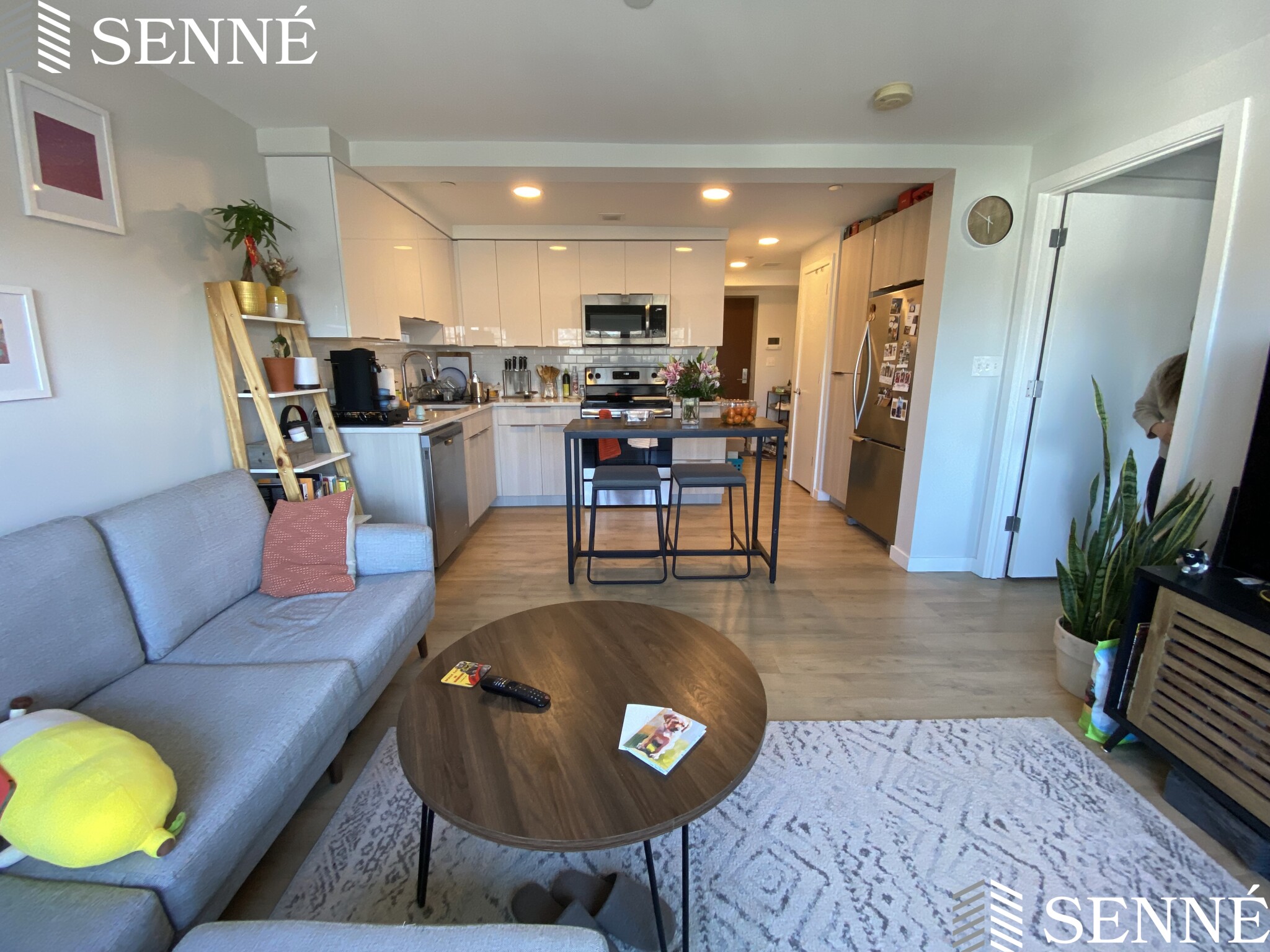 10 Soden St, Cambridgeport