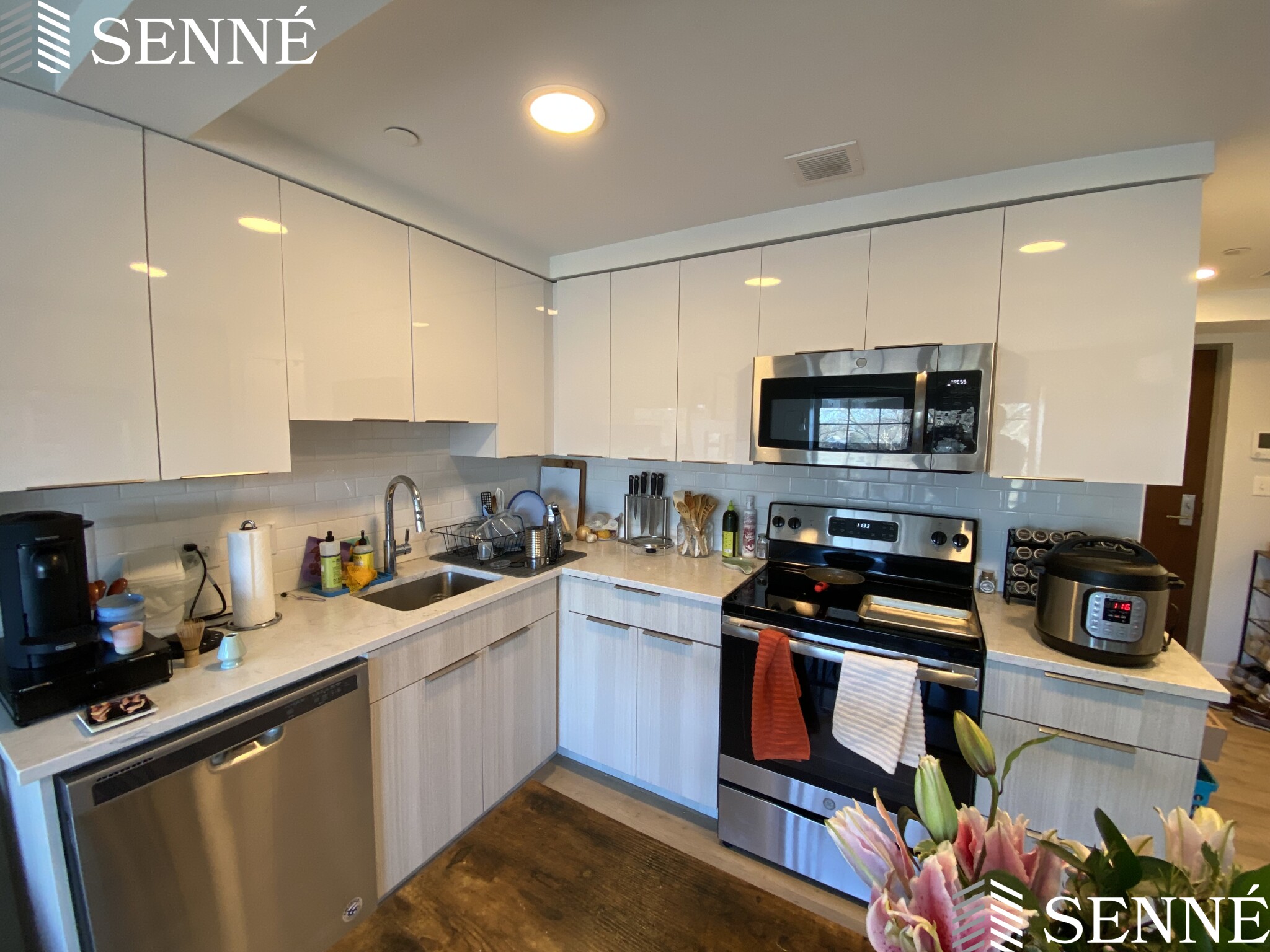 10 Soden St, Cambridgeport