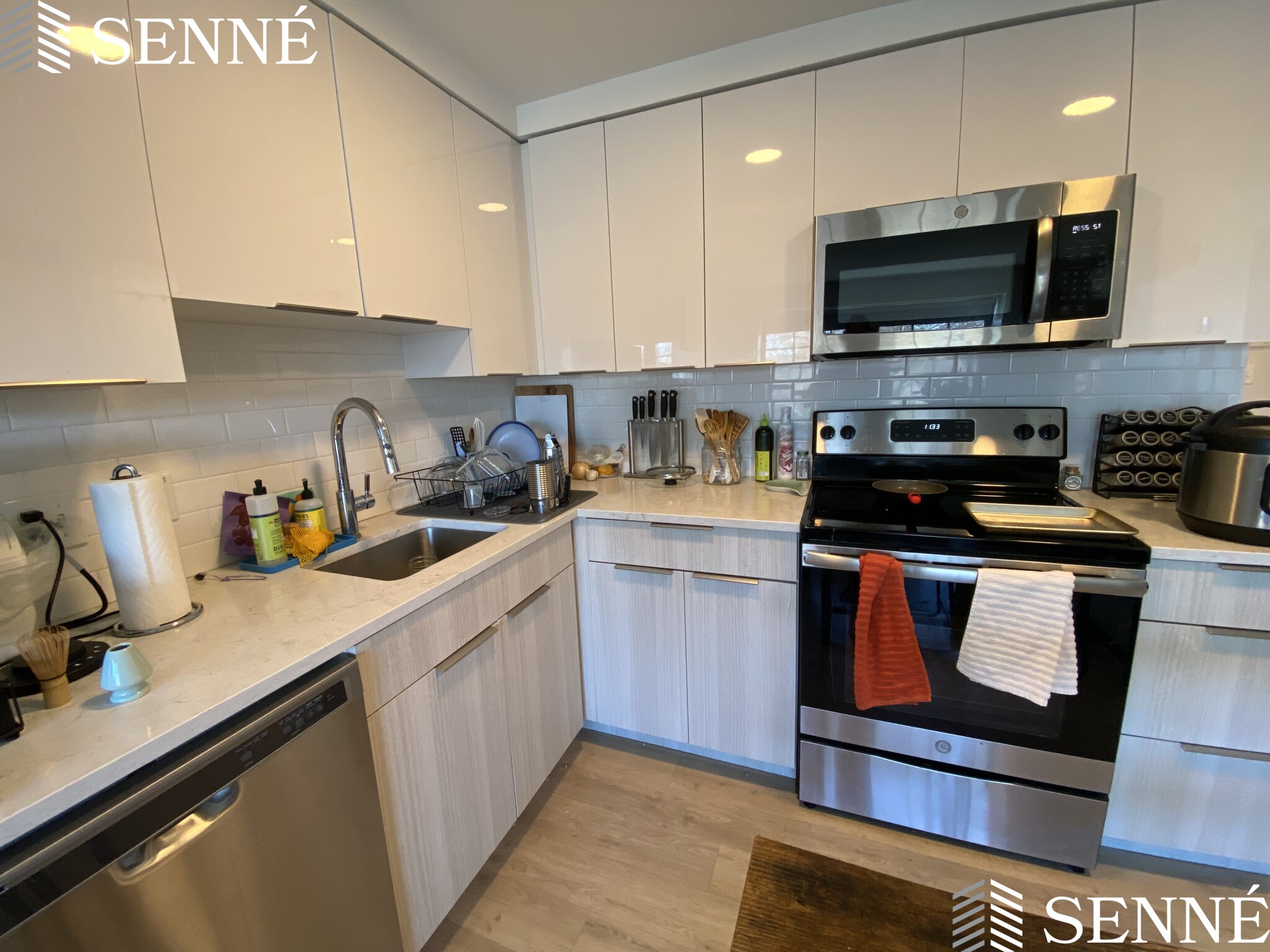 10 Soden St, Cambridgeport