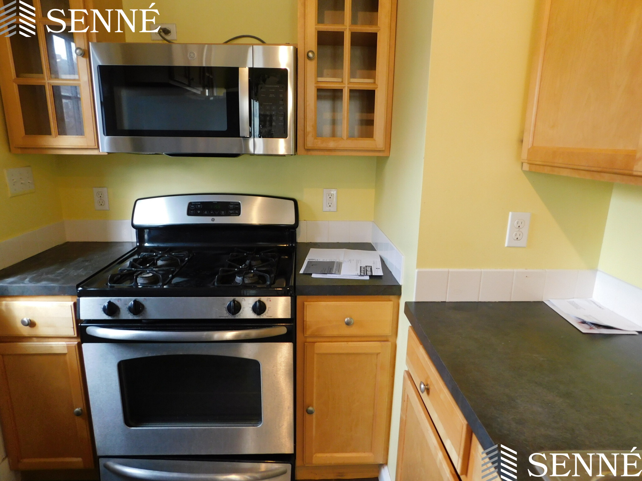 43 Sherman St, North Cambridge