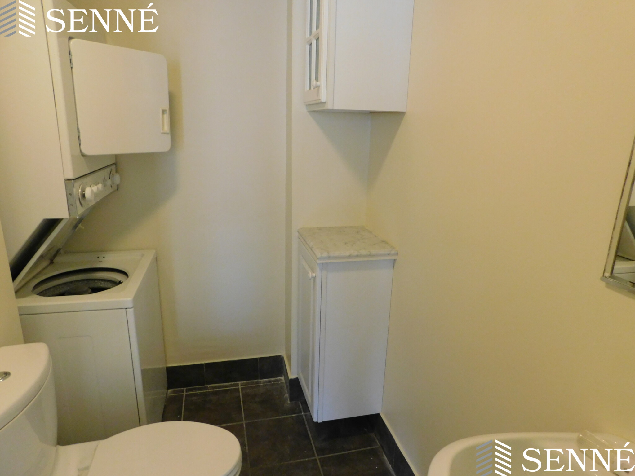 43 Sherman St, North Cambridge