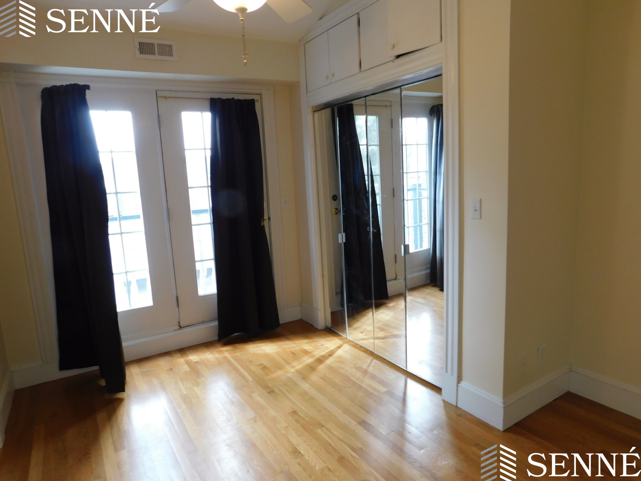 43 Sherman St, North Cambridge