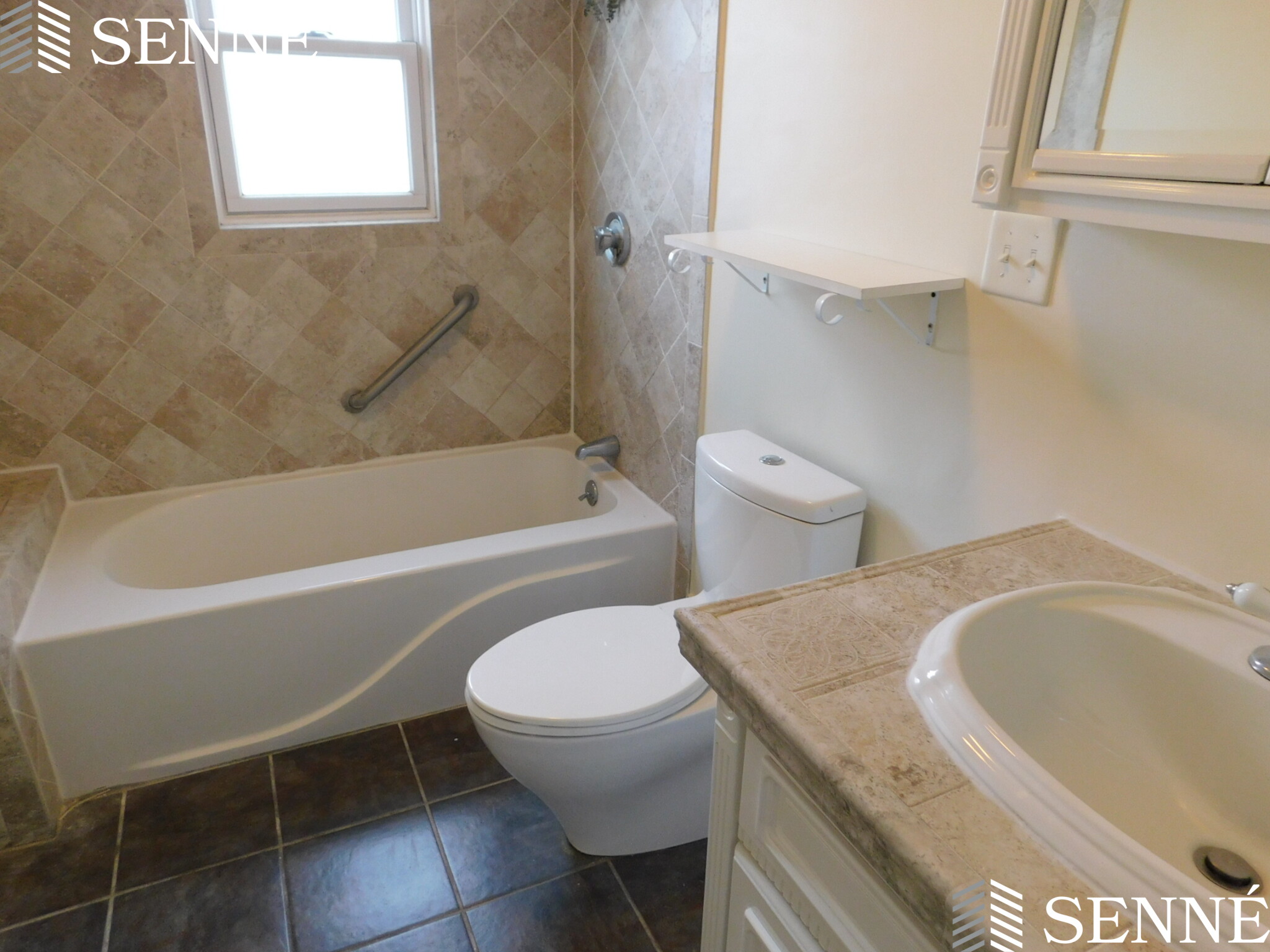 43 Sherman St, North Cambridge