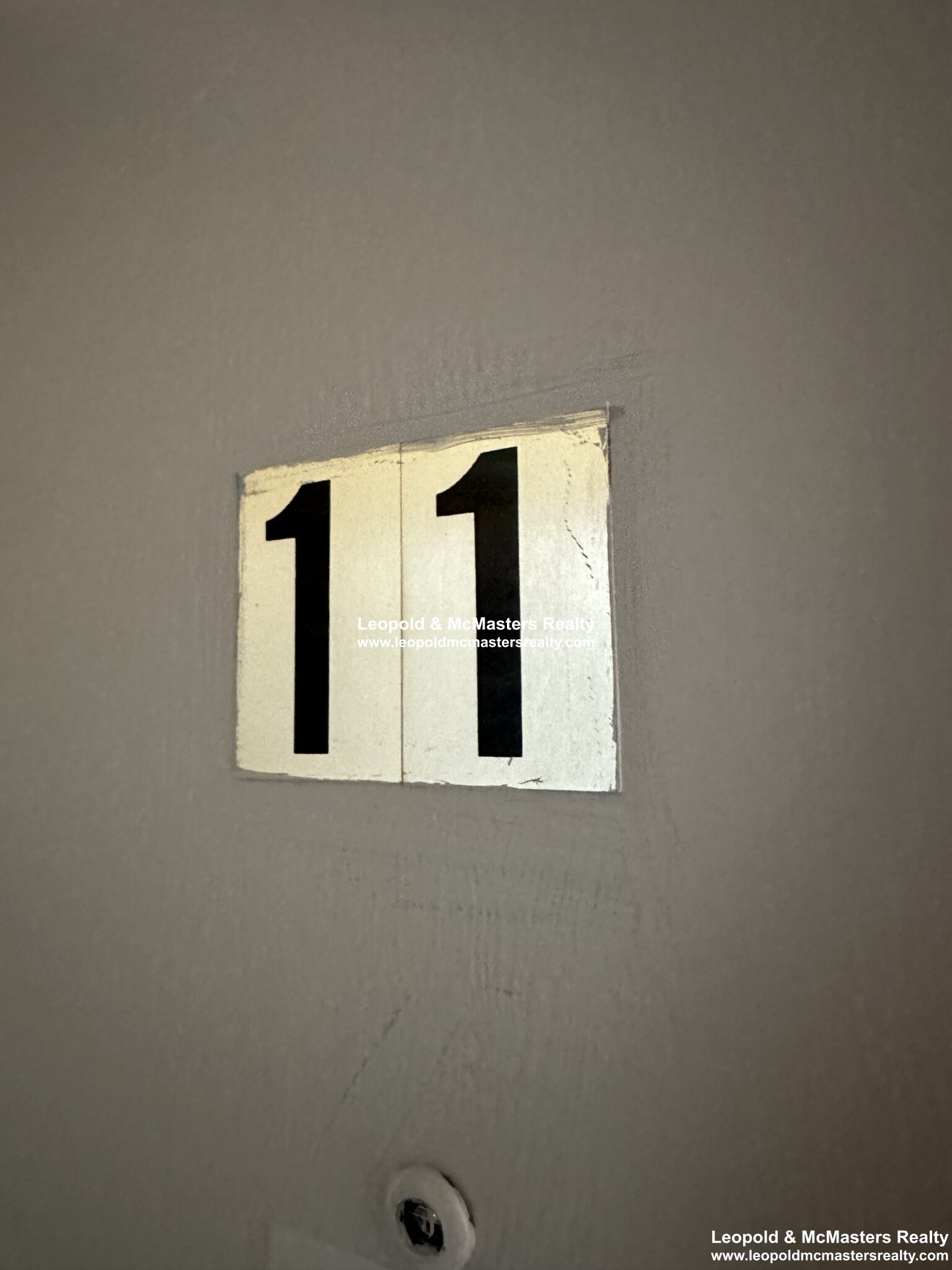 36 South Huntington Ave, Jamaica Plain