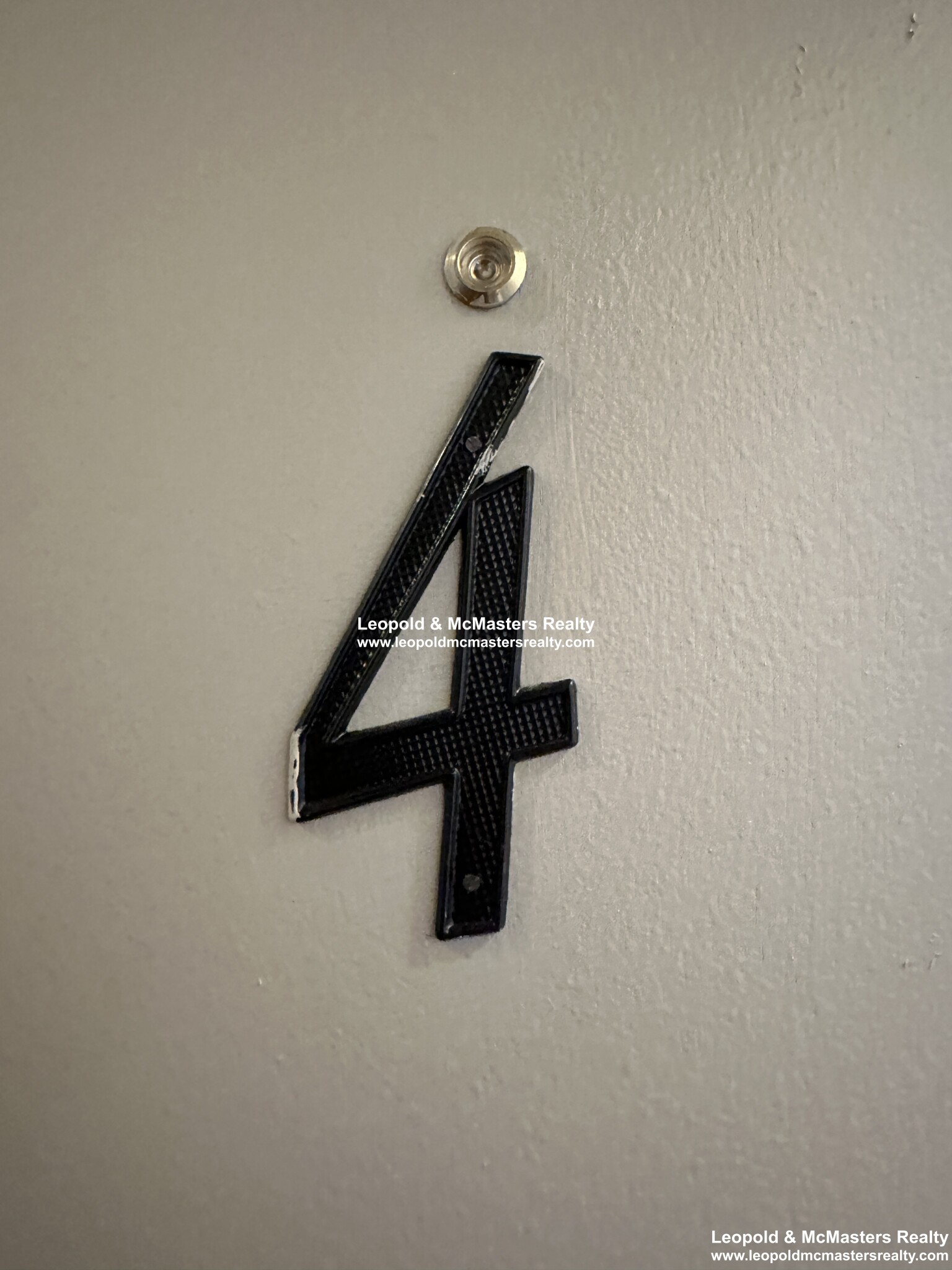 54 Huntington Ave, Jamaica Plain