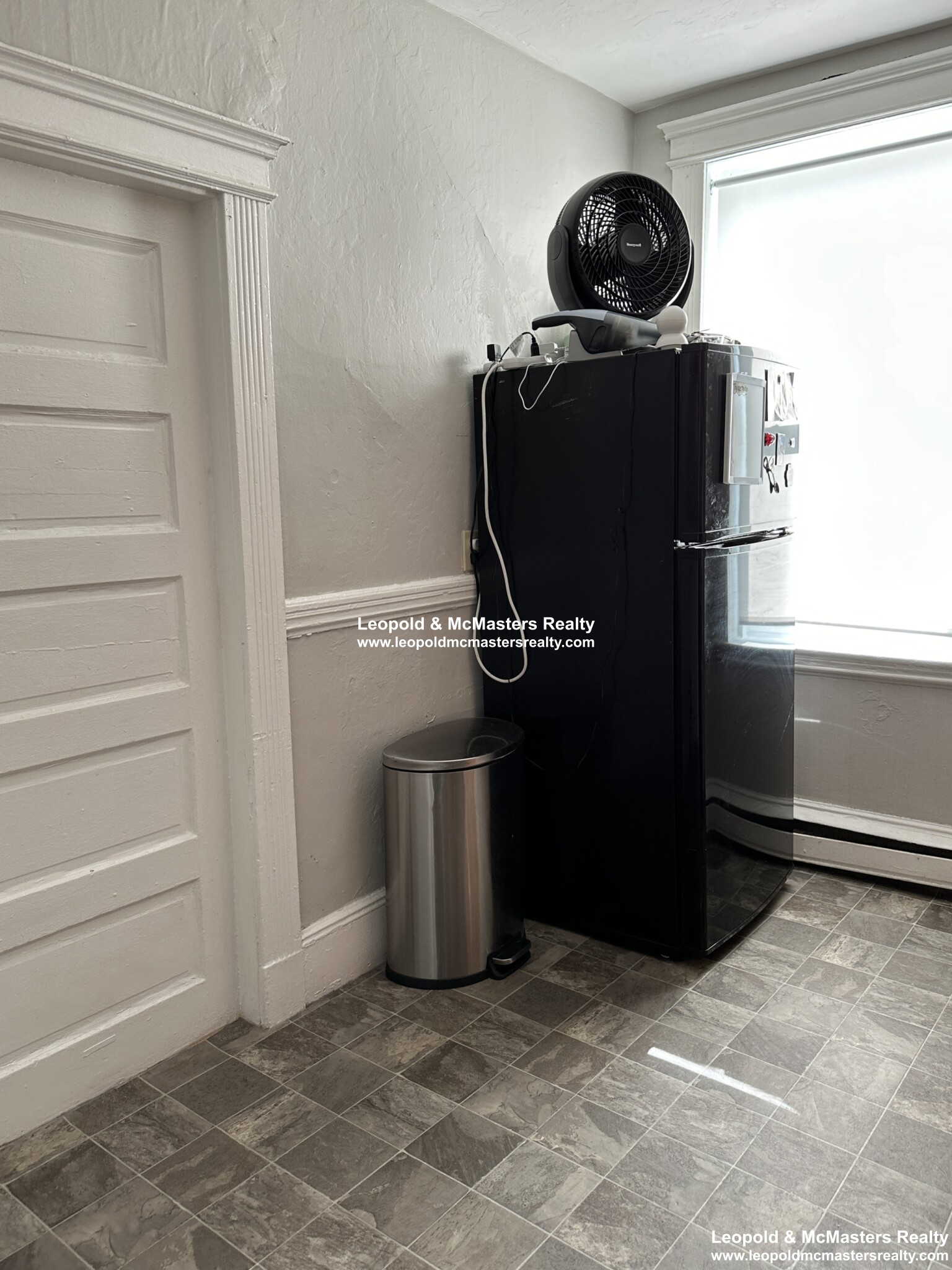 77 Empire St, Allston