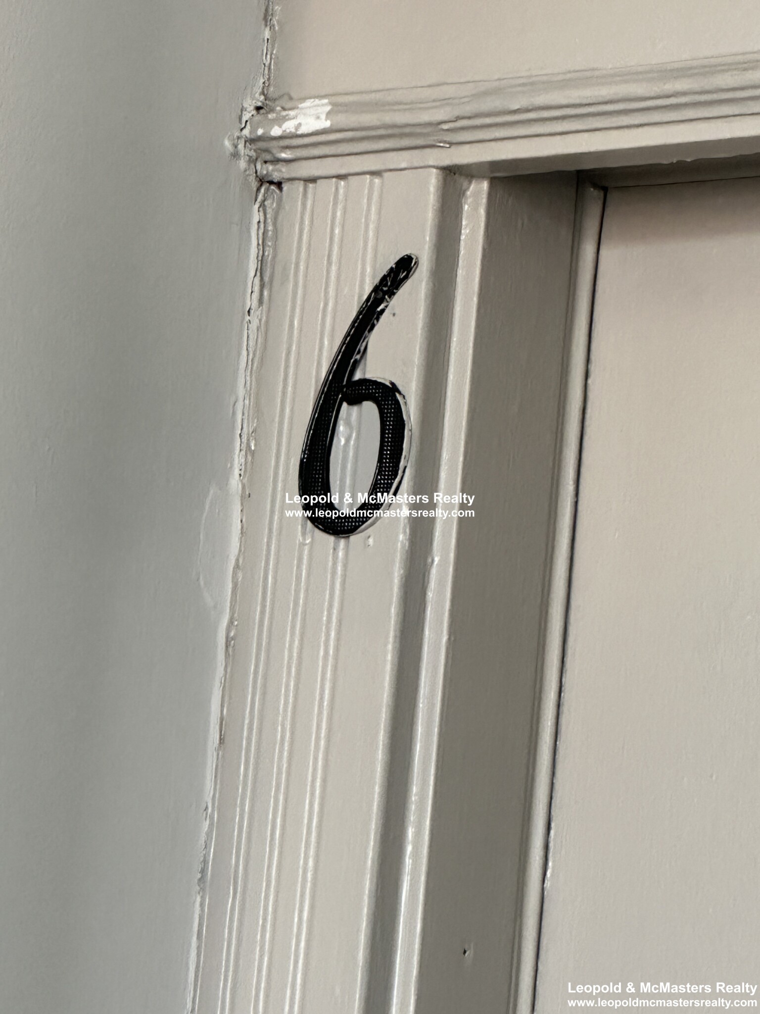 77 Empire St, Allston