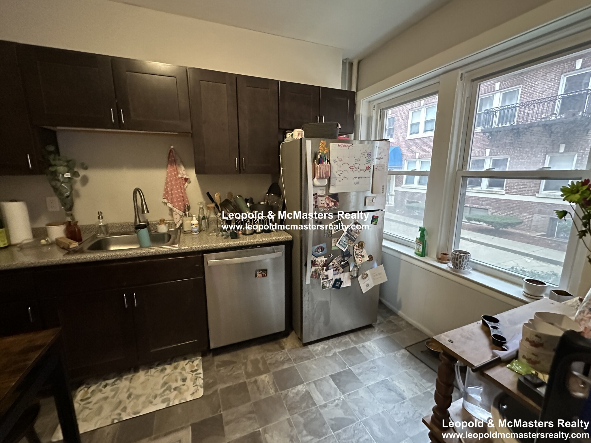 218 South St, Jamaica Plain