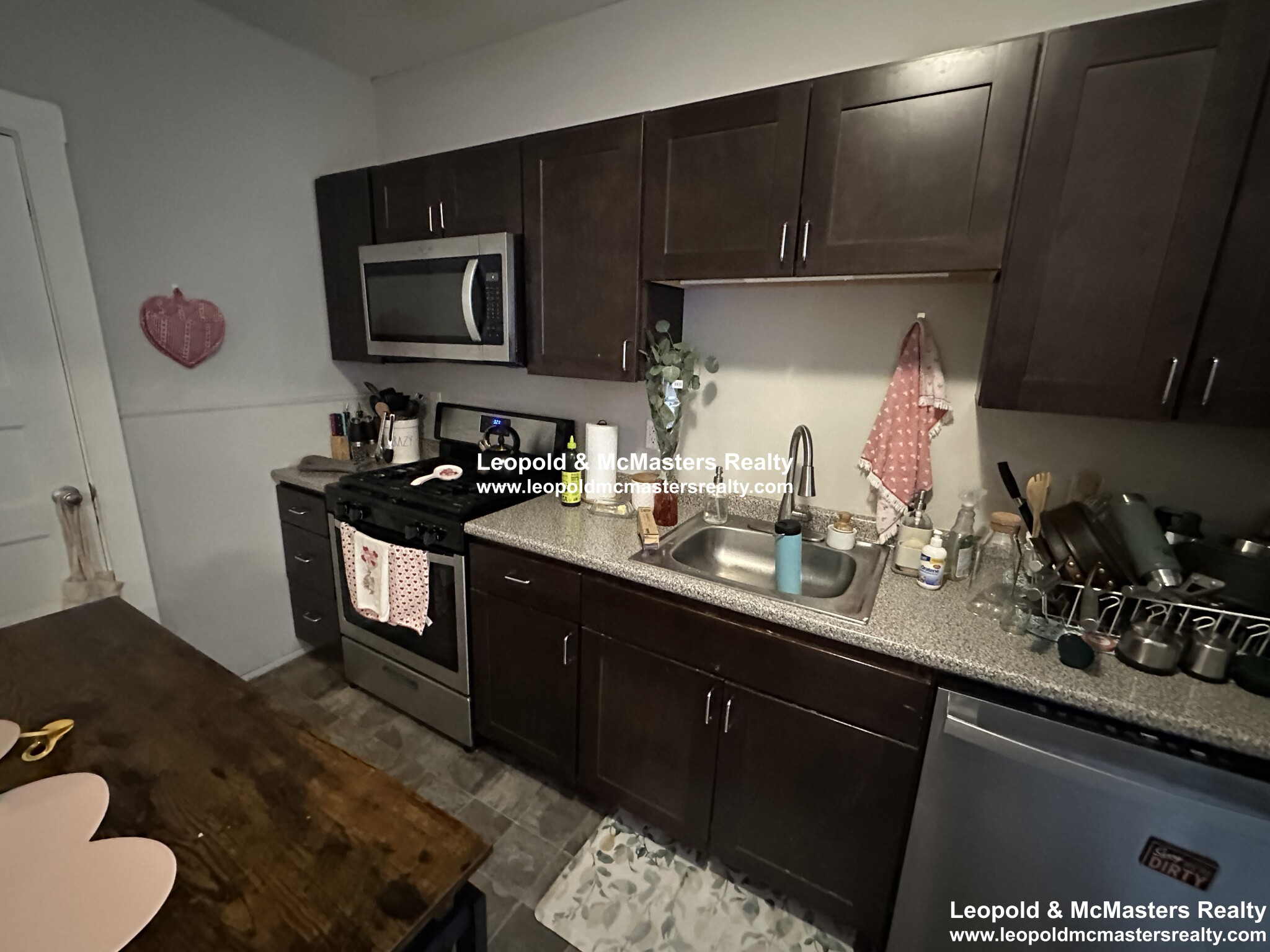 218 South St, Jamaica Plain