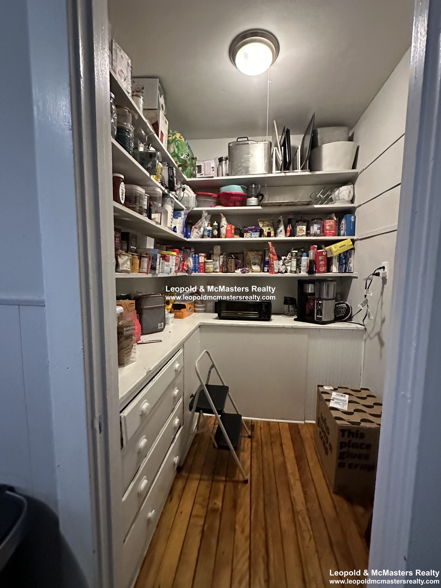 218 South St, Jamaica Plain