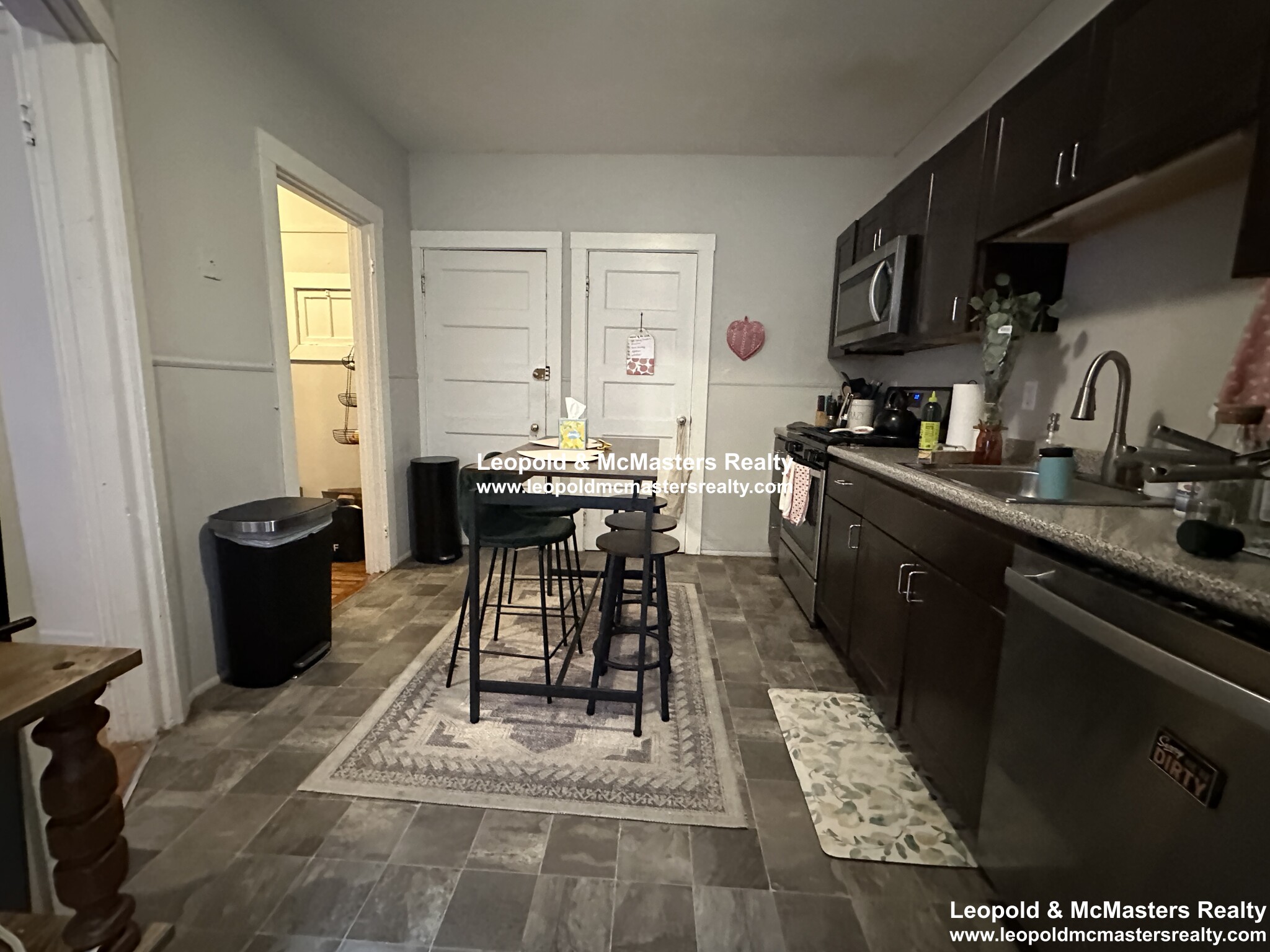 218 South St, Jamaica Plain