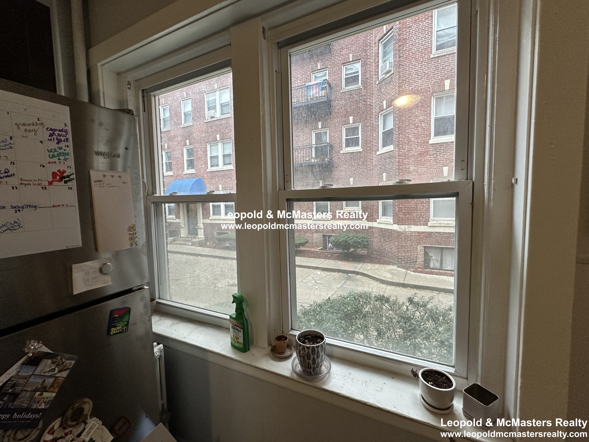 218 South St, Jamaica Plain