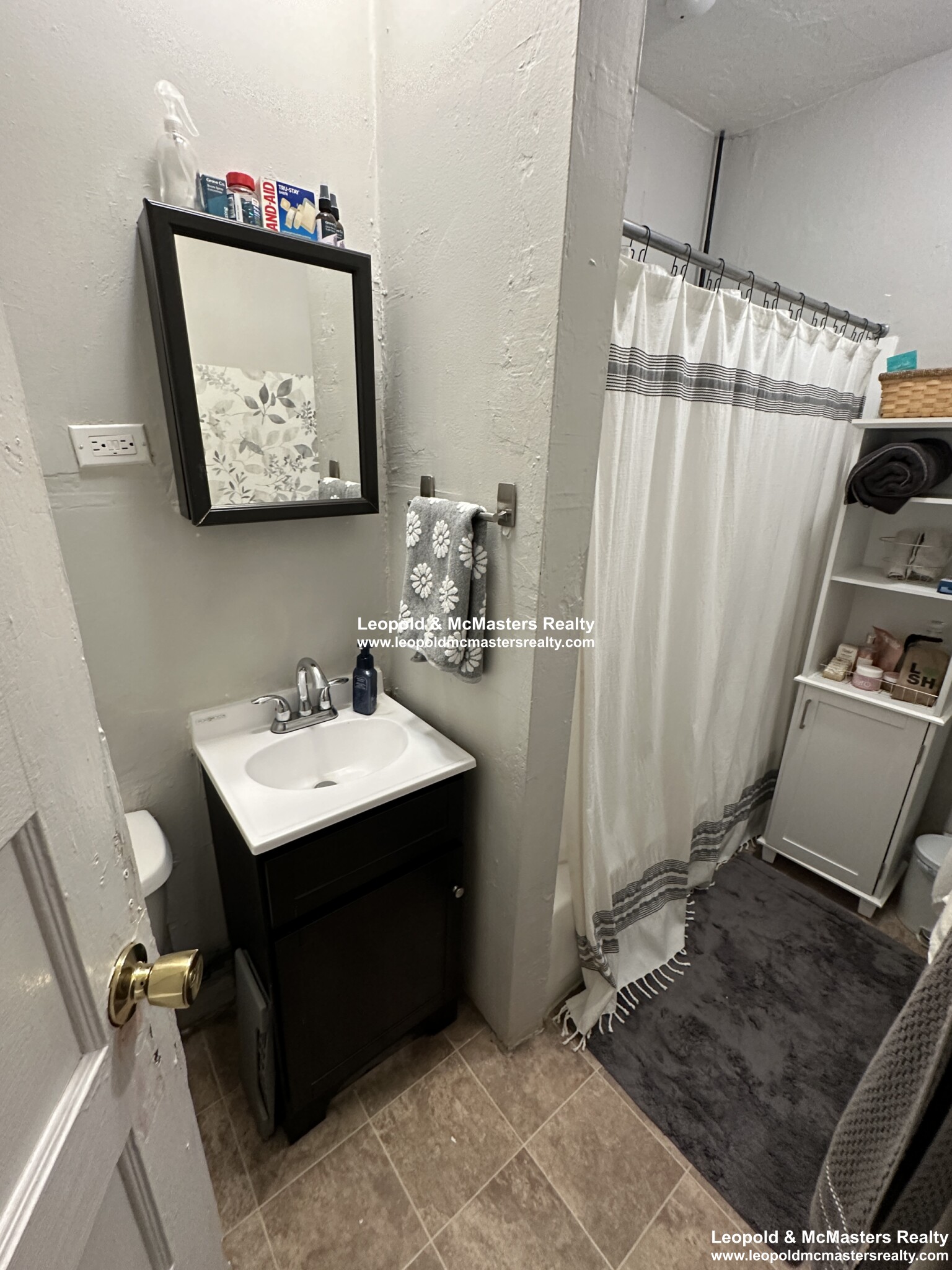 218 South St, Jamaica Plain