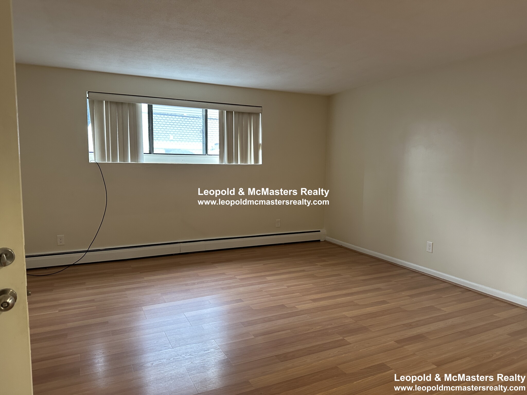 80 Litchfield St, Lower Allston