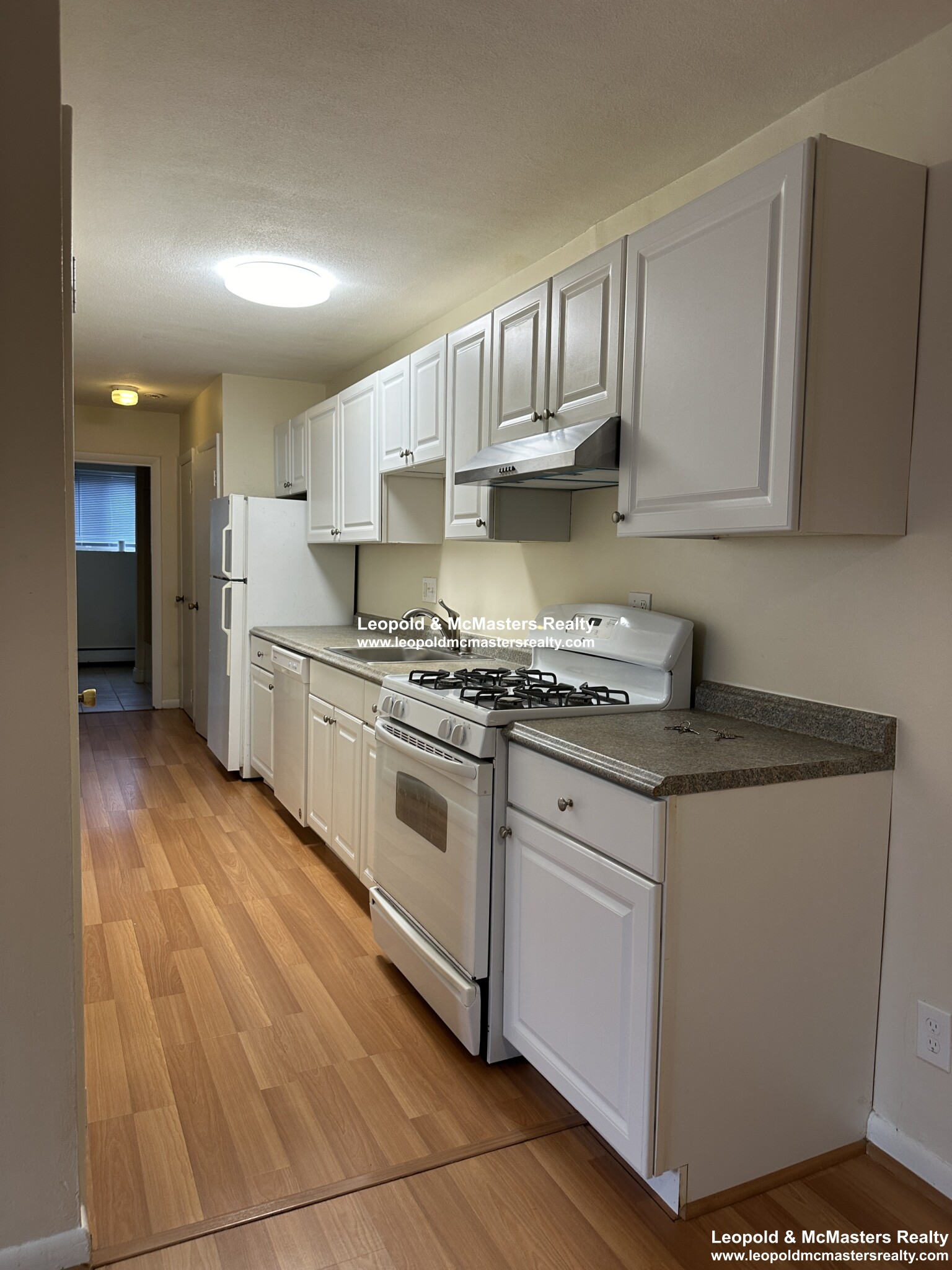 80 Litchfield St, Lower Allston