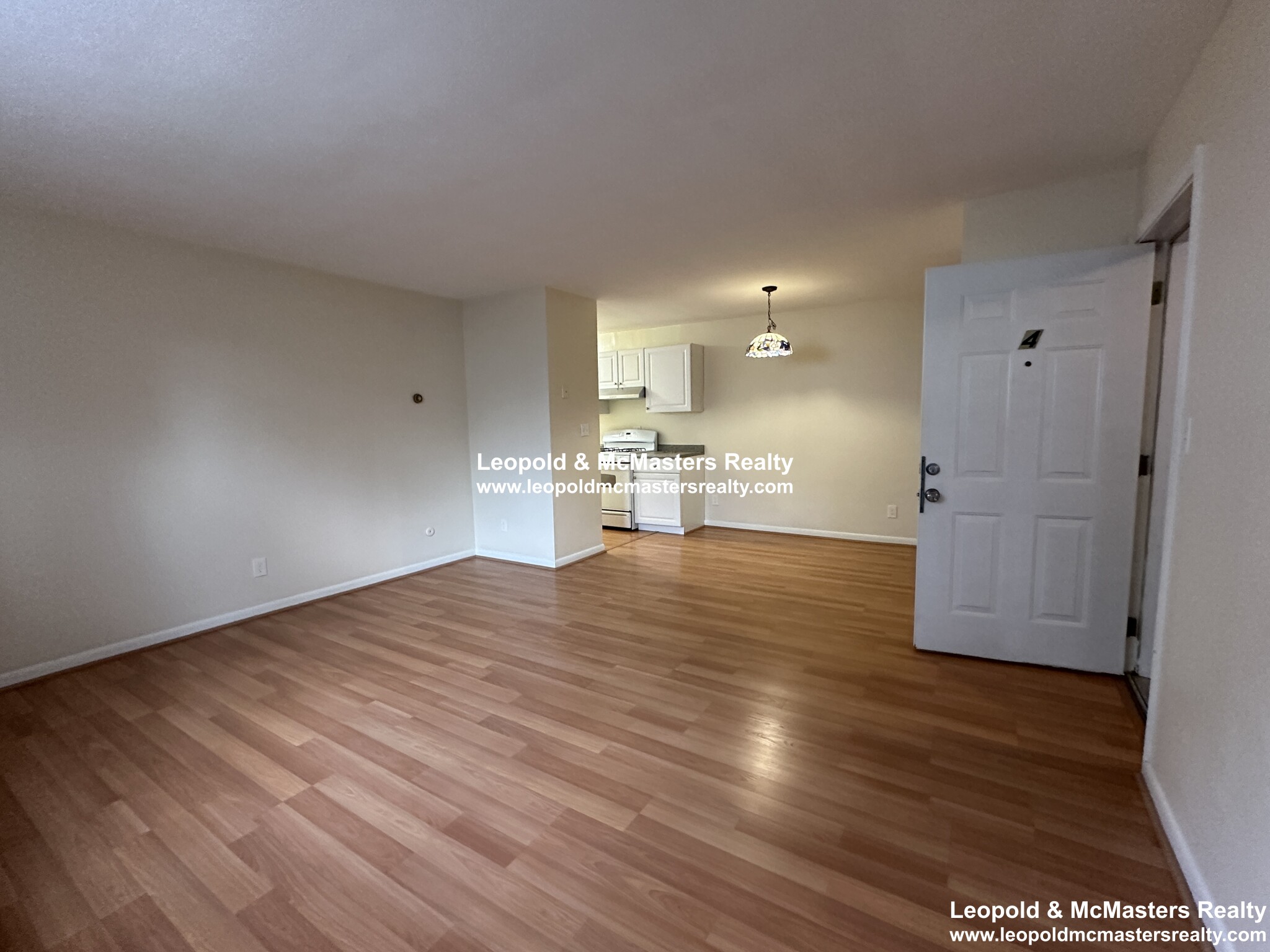 80 Litchfield St, Lower Allston