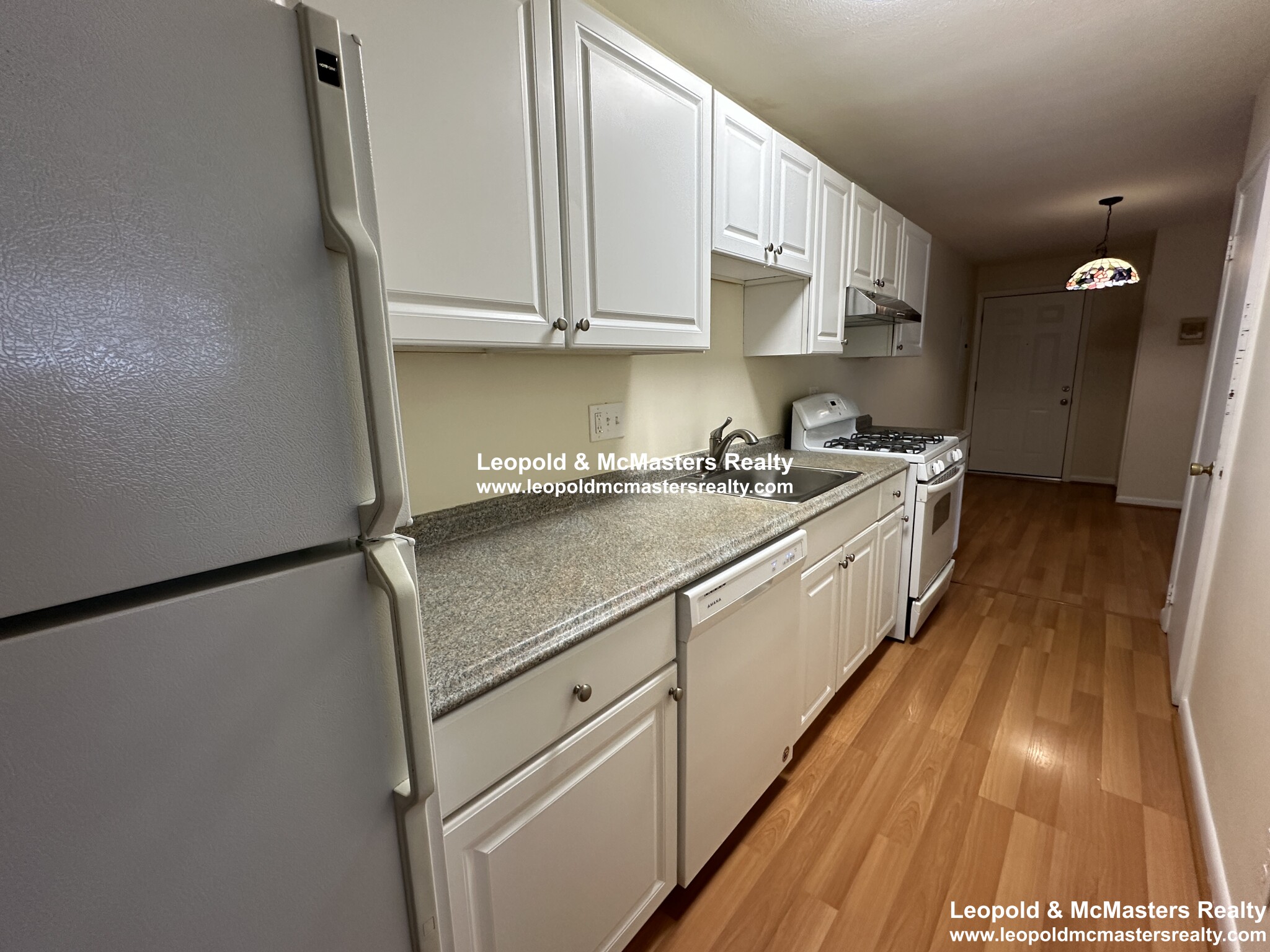 80 Litchfield St, Lower Allston