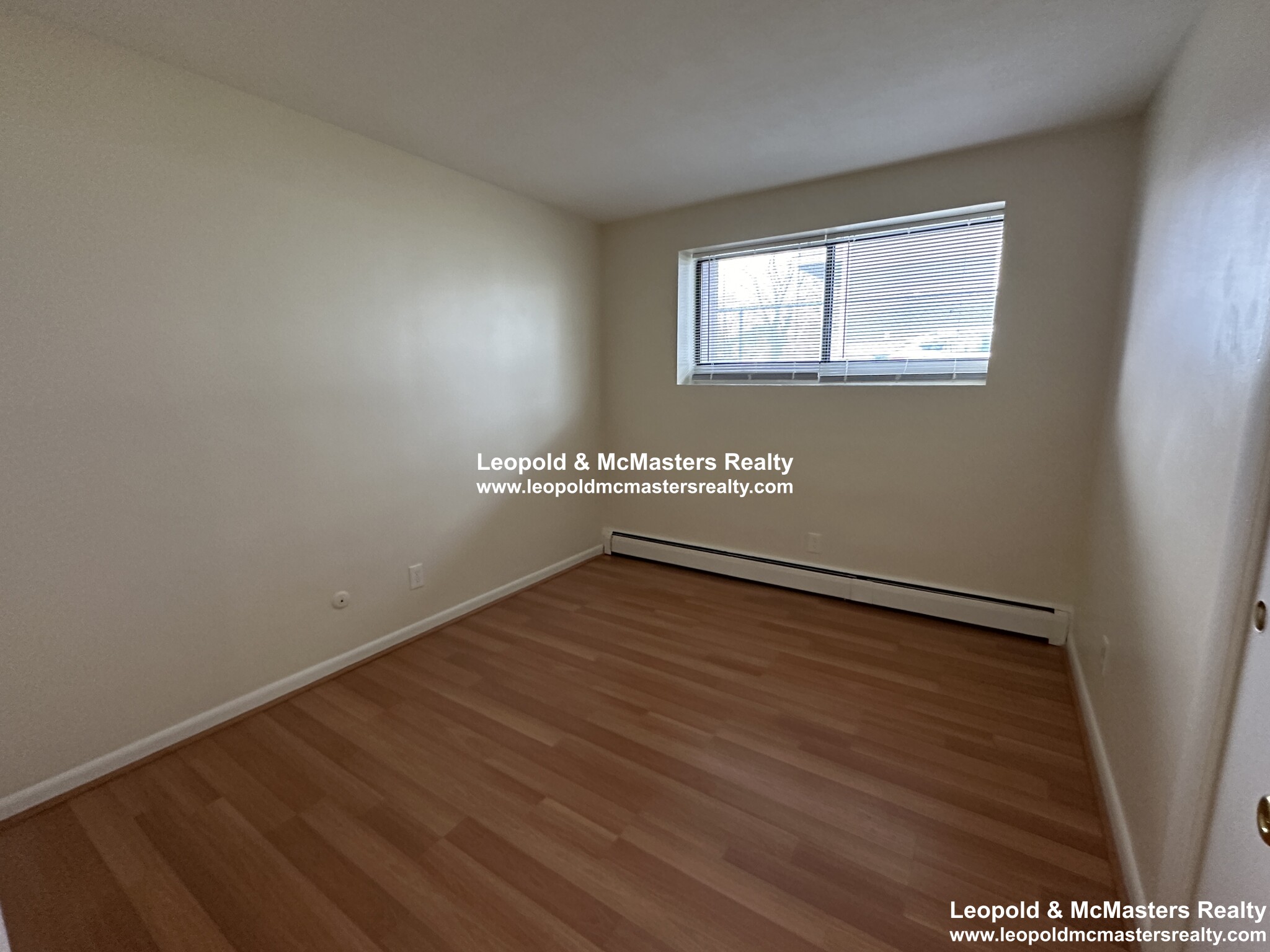 80 Litchfield St, Lower Allston