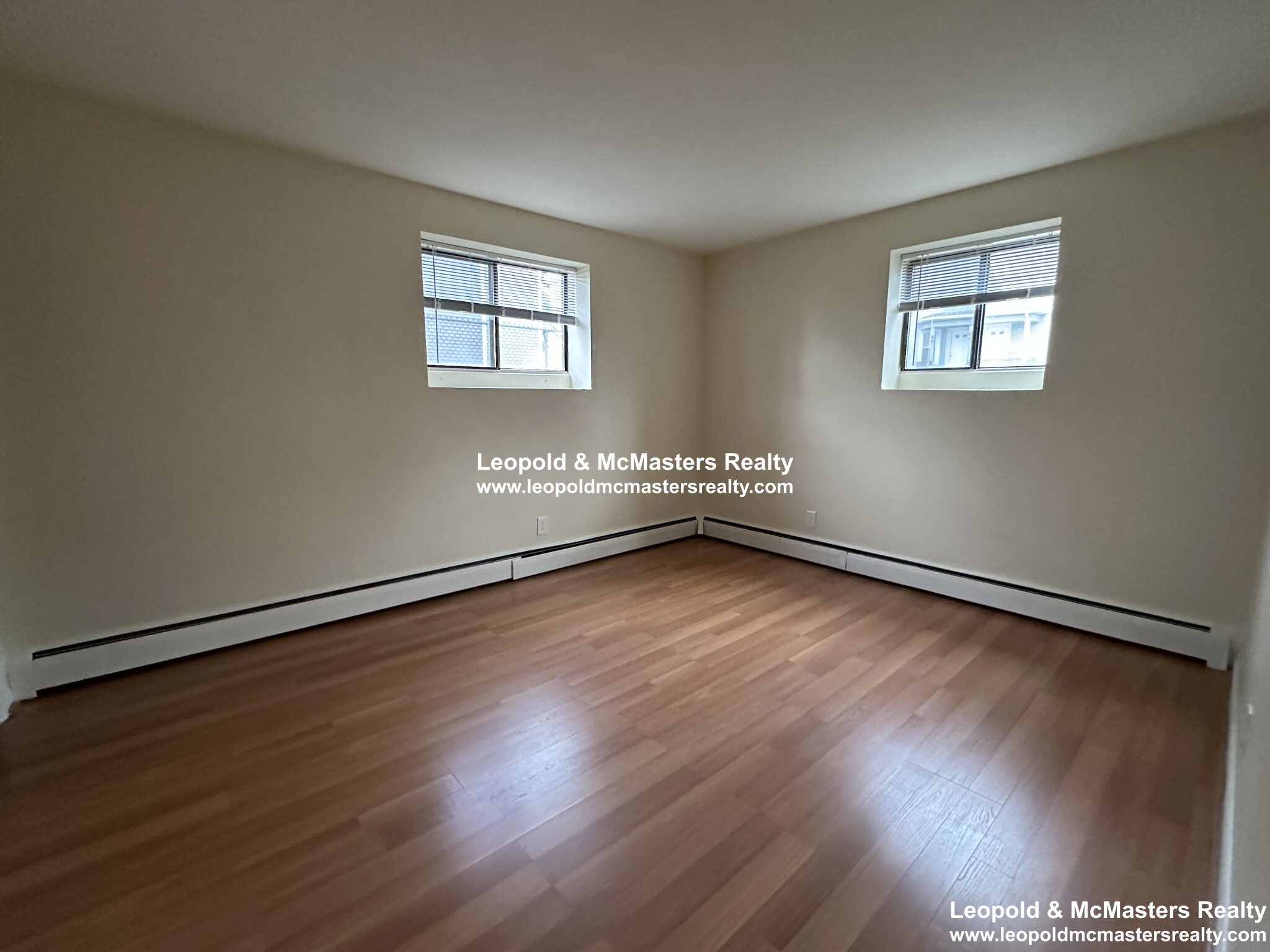 80 Litchfield St, Lower Allston
