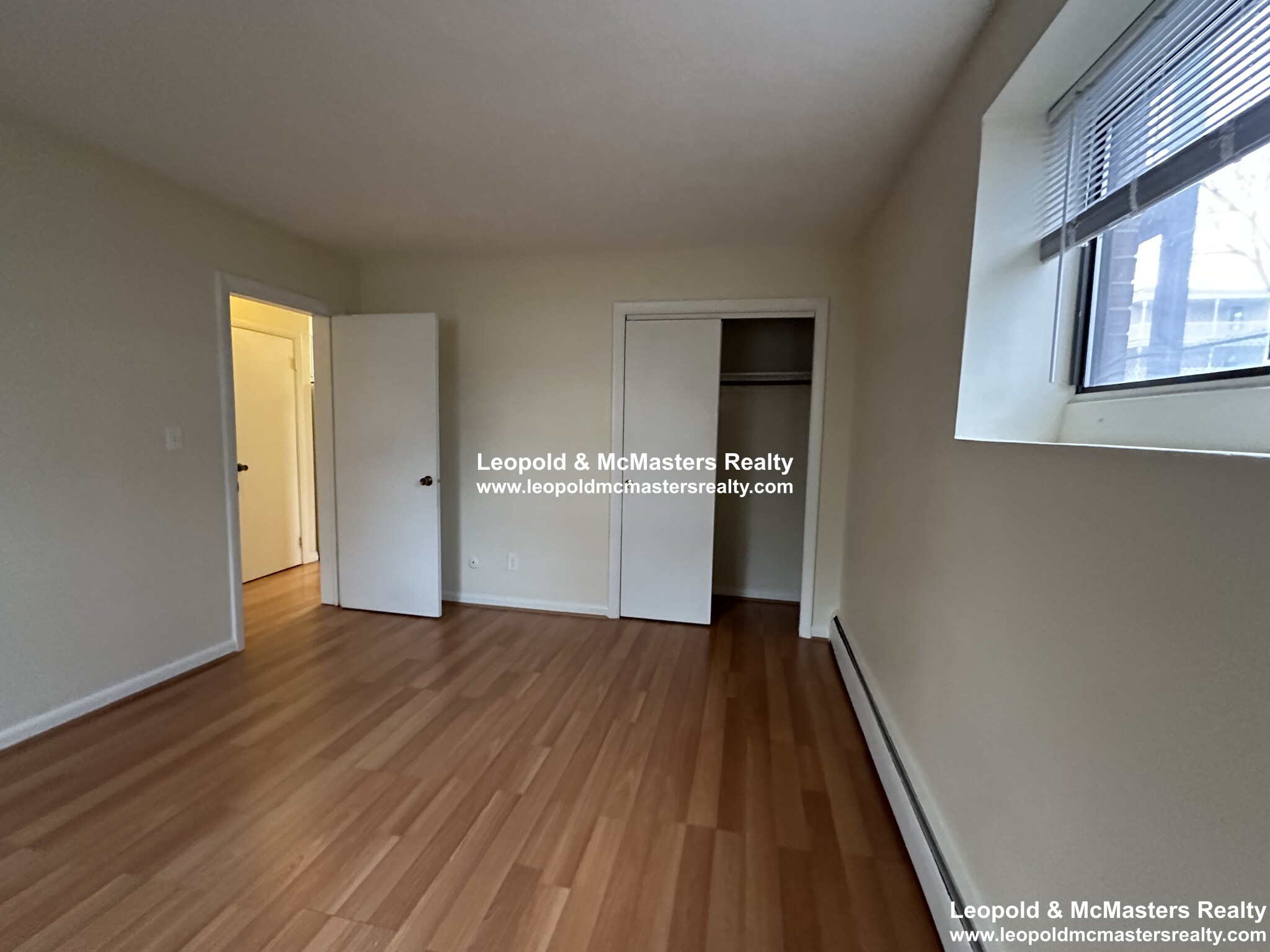 80 Litchfield St, Lower Allston