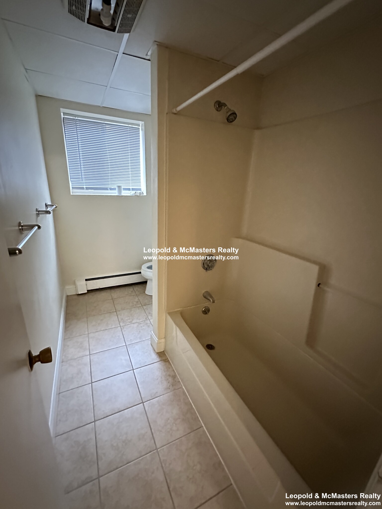 80 Litchfield St, Lower Allston