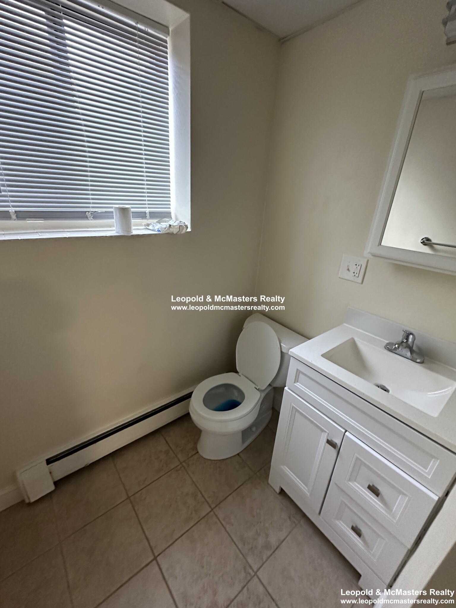 80 Litchfield St, Lower Allston