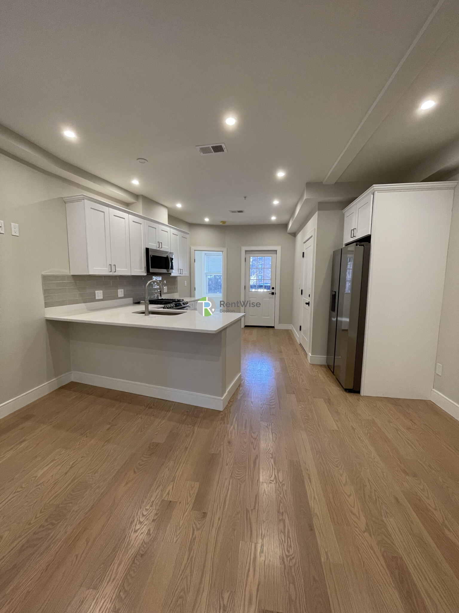 161 Allston St, Brighton