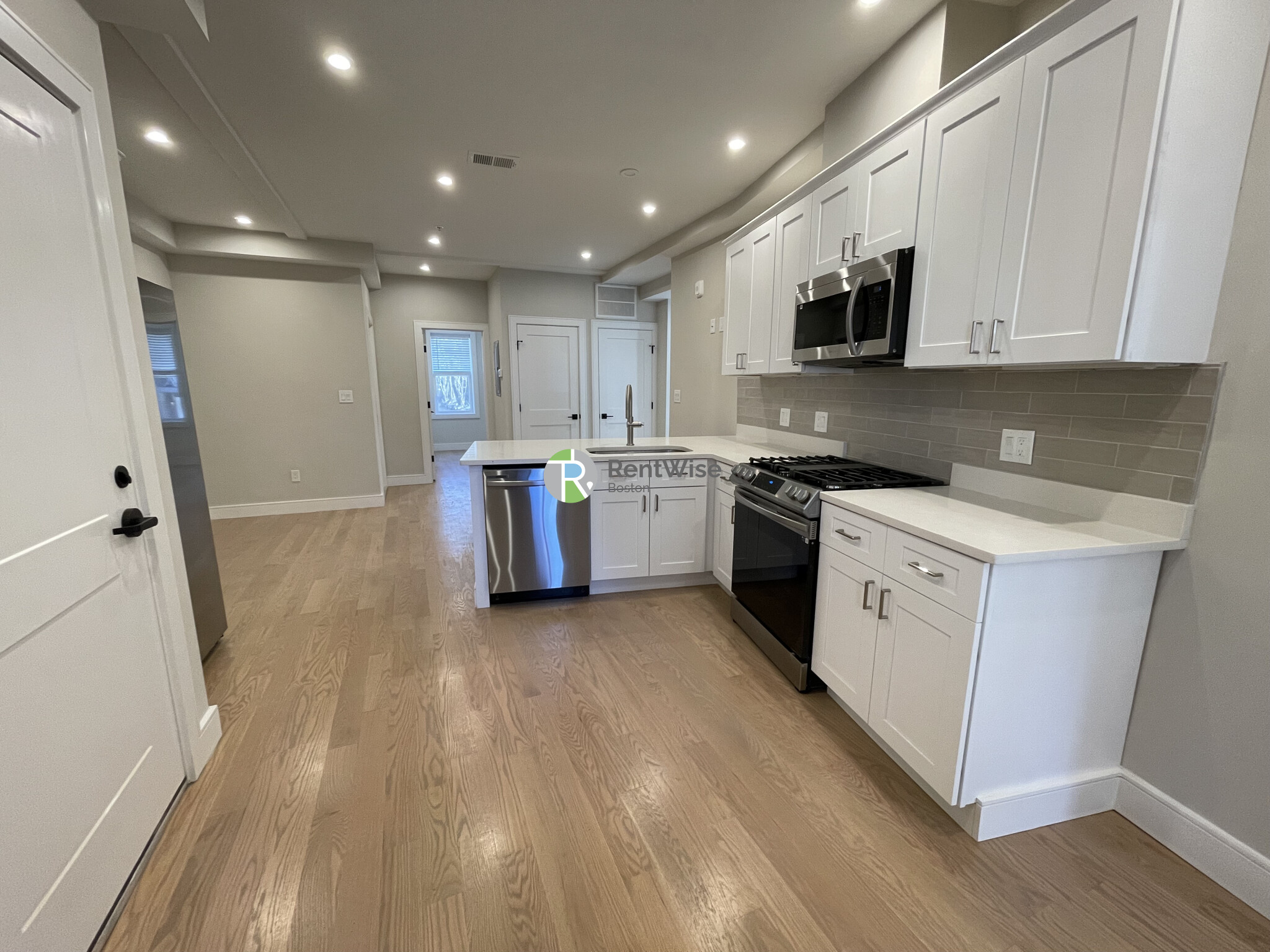 161 Allston St, Brighton