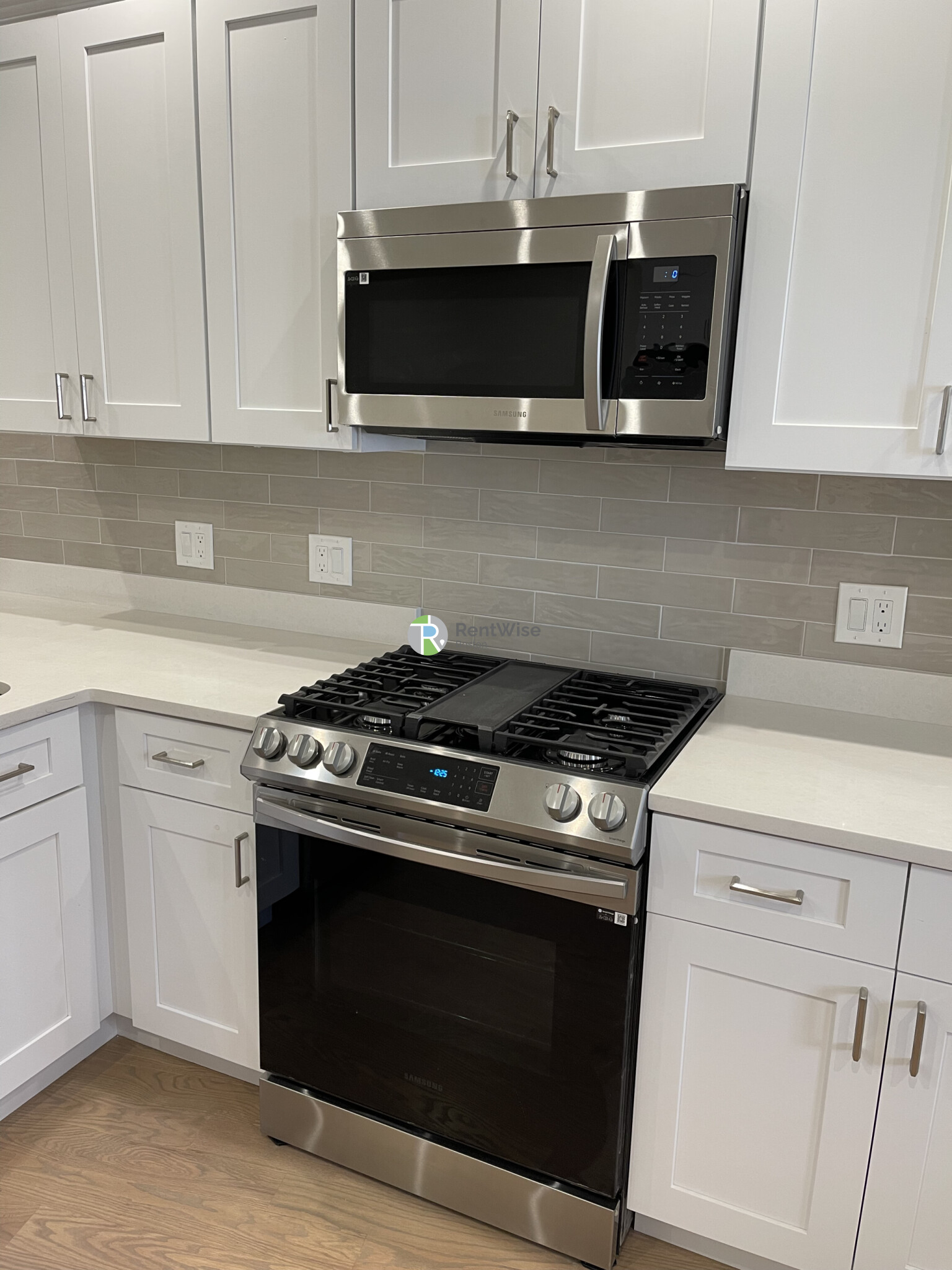 161 Allston St, Brighton