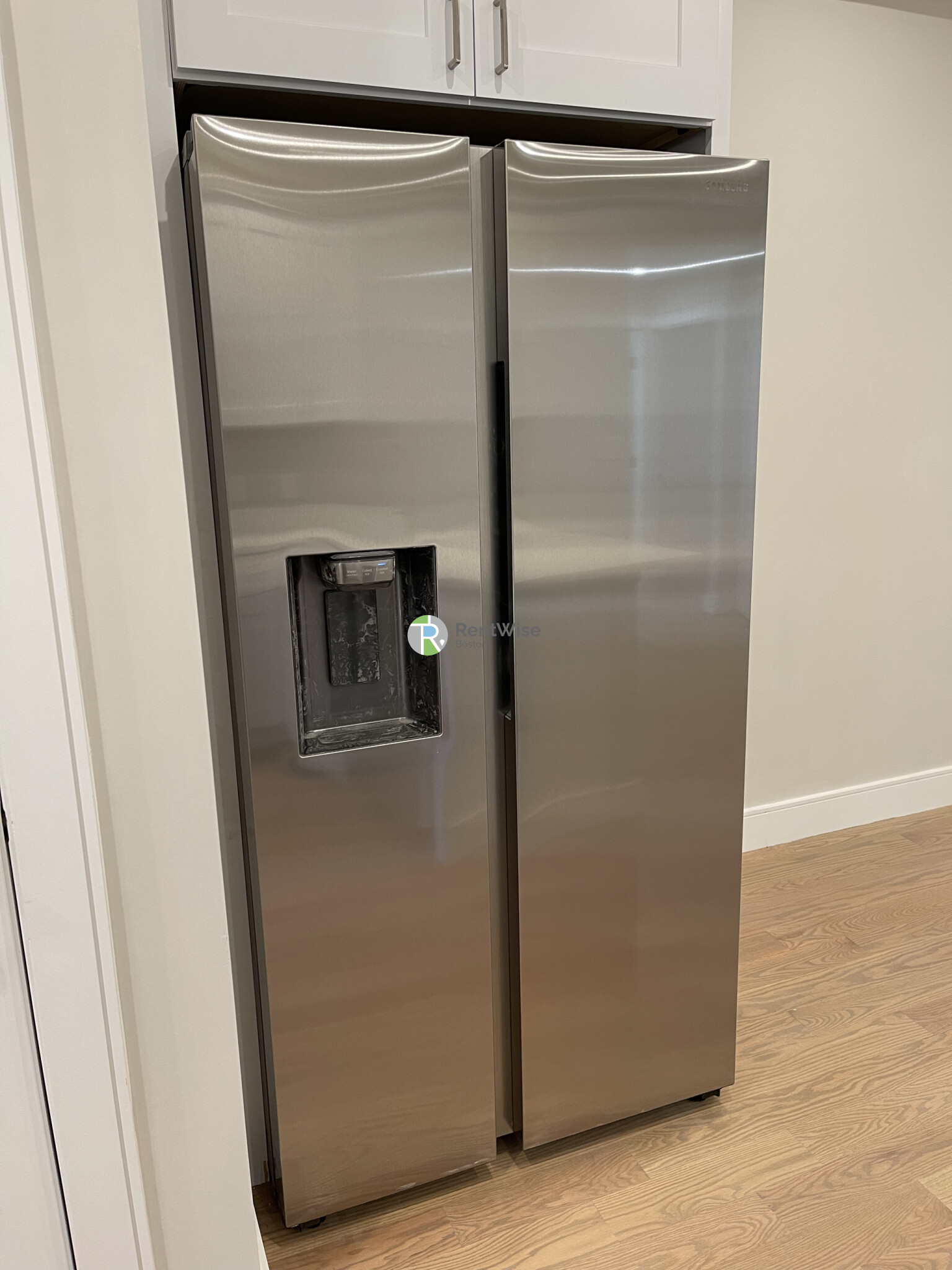 161 Allston St, Brighton