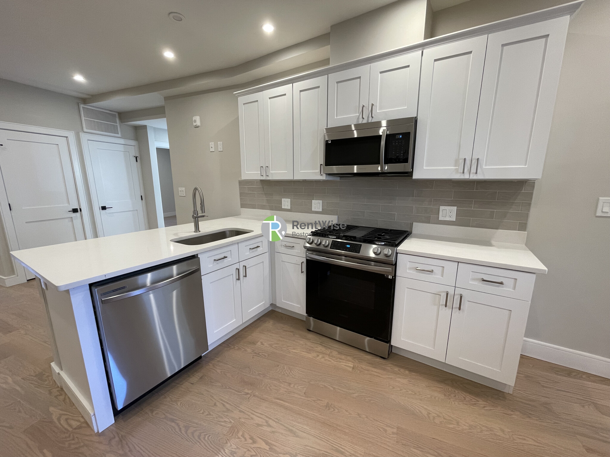 161 Allston St, Brighton