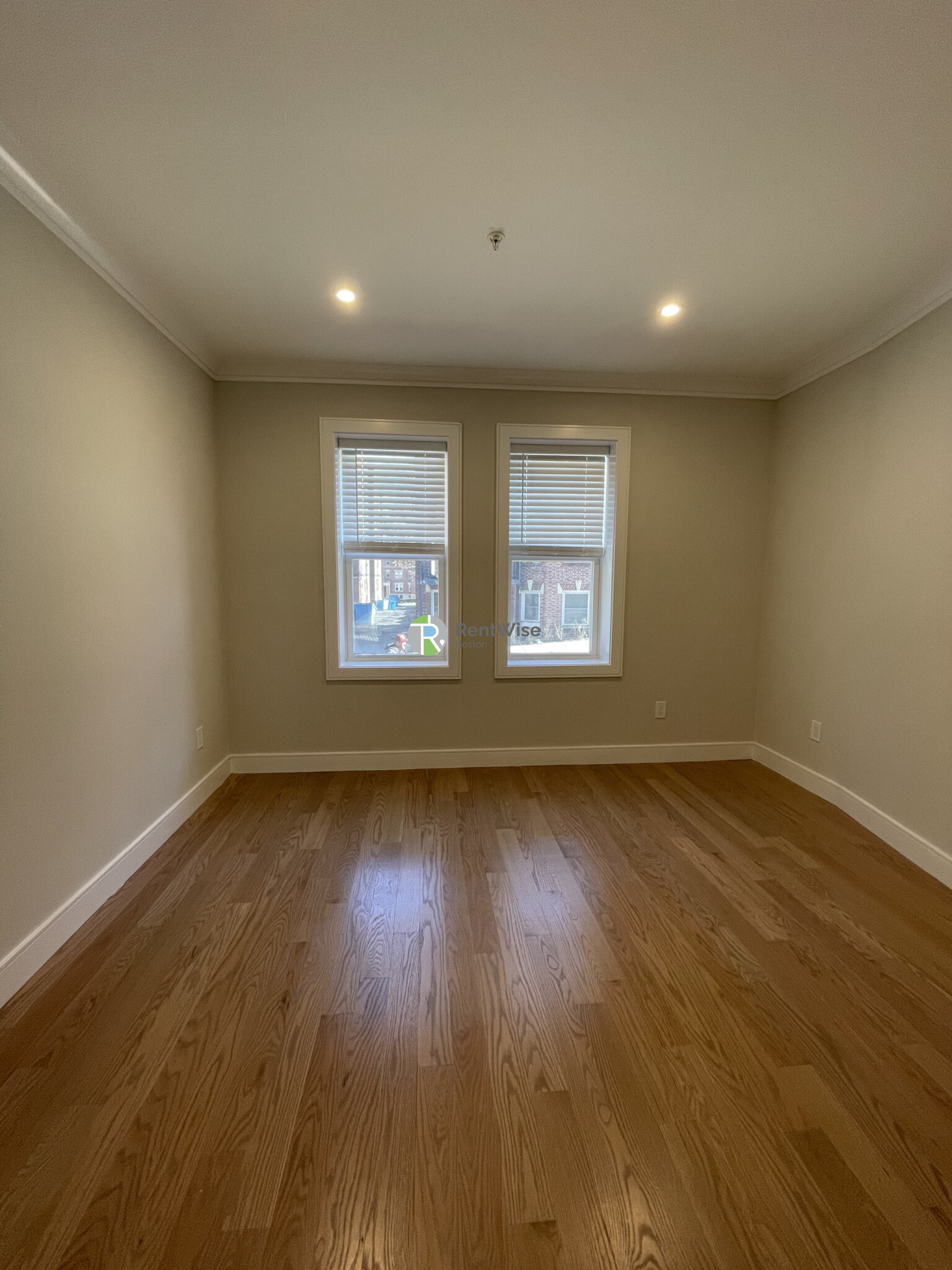 161 Allston St, Brighton