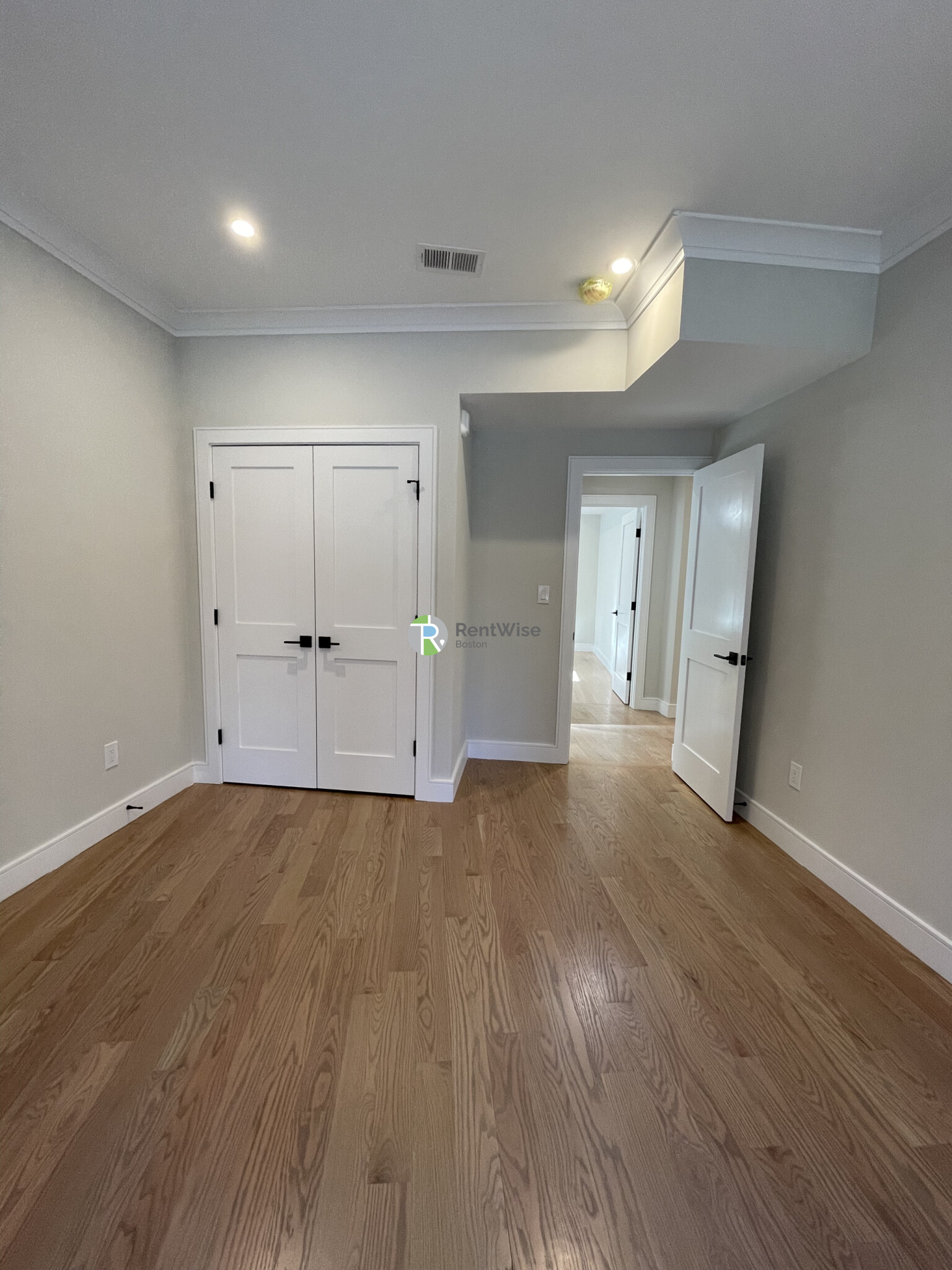 161 Allston St, Brighton