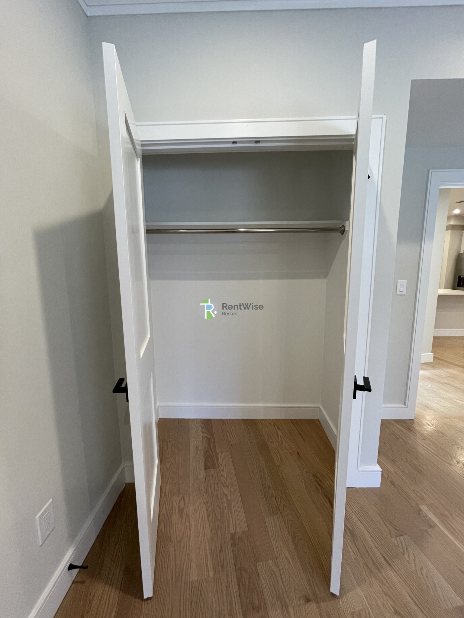 161 Allston St, Brighton