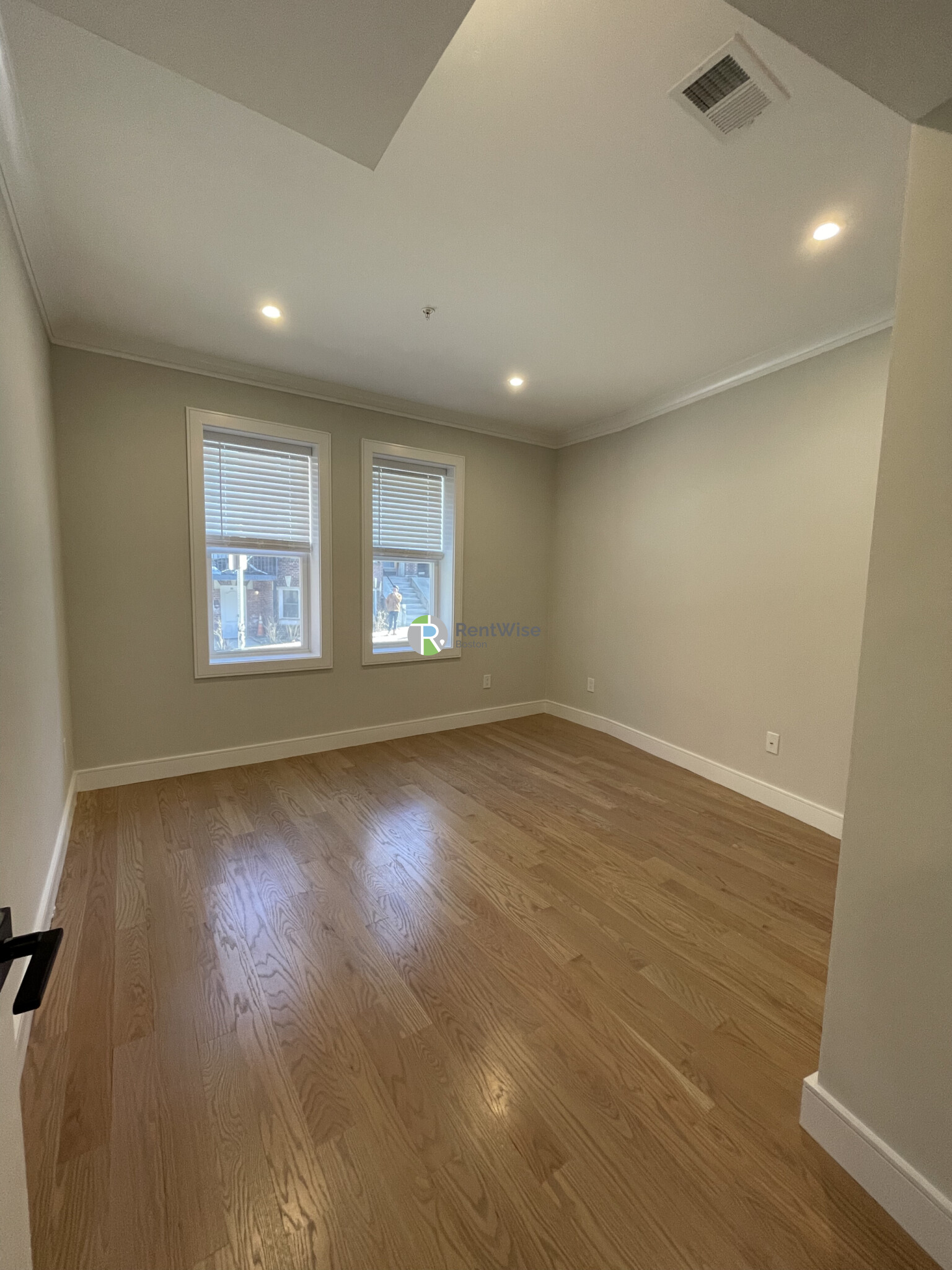 161 Allston St, Brighton