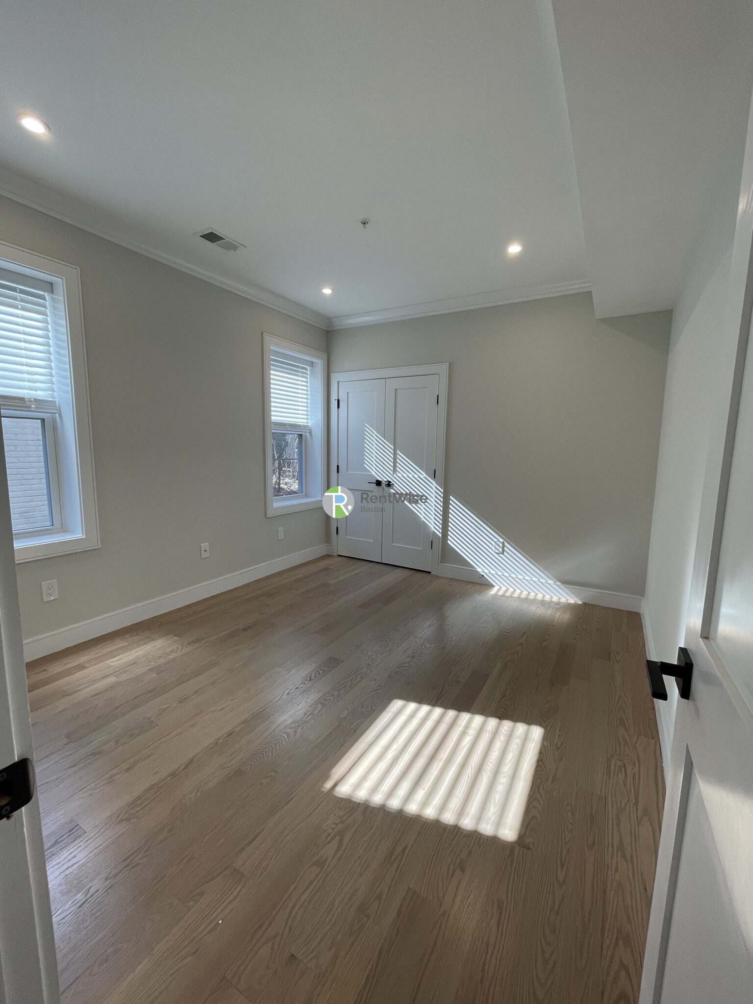 161 Allston St, Brighton