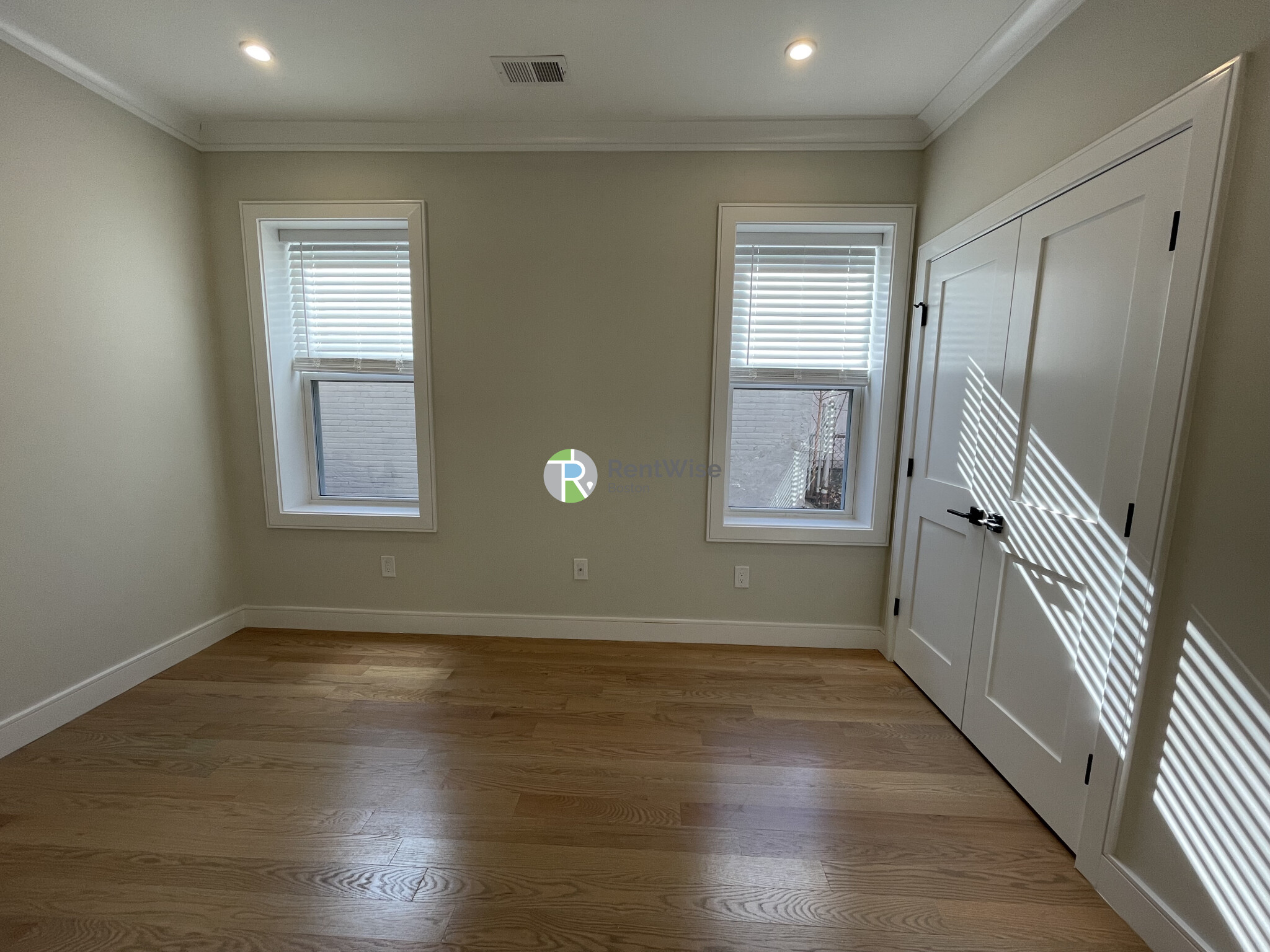 161 Allston St, Brighton