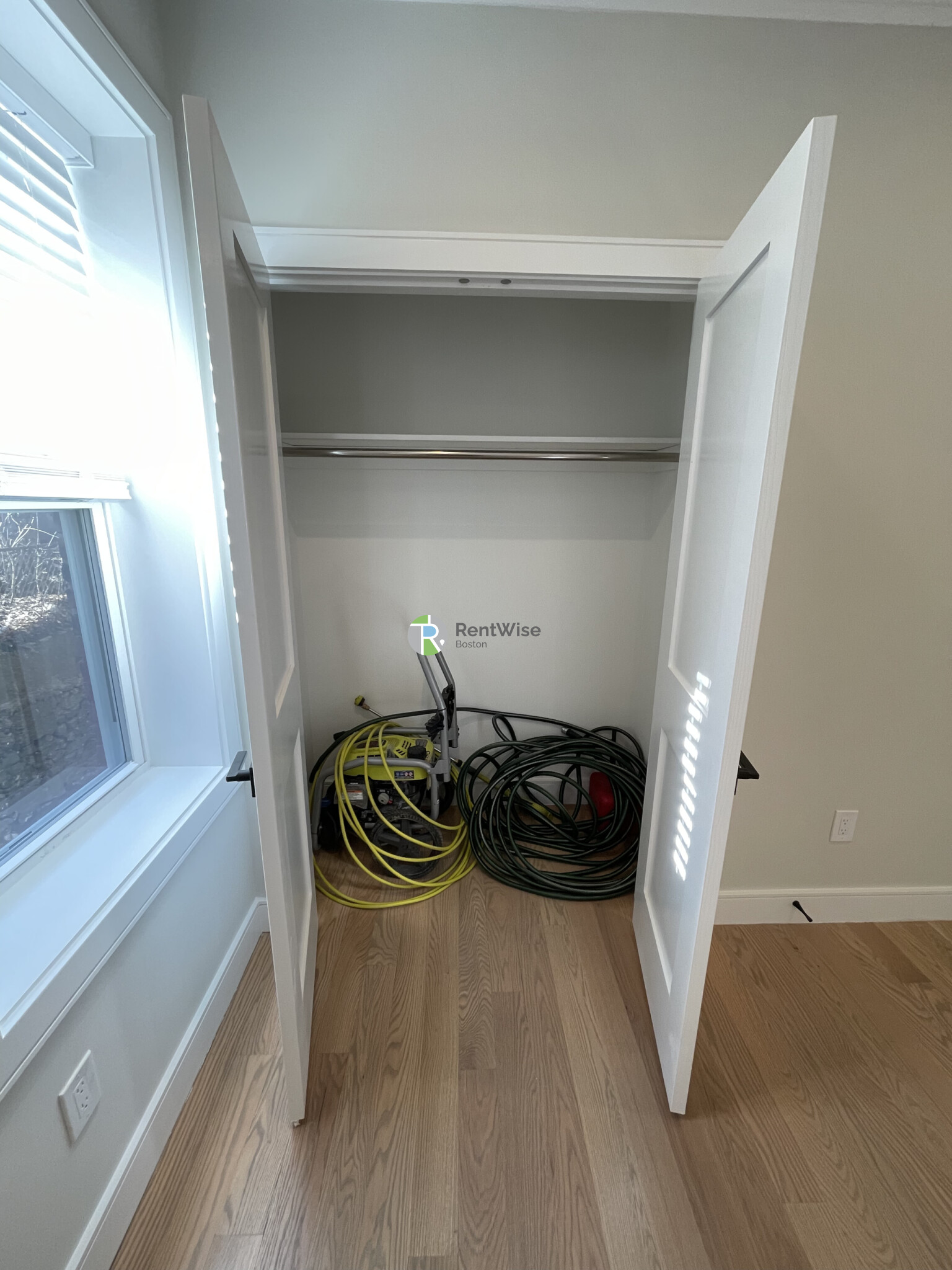 161 Allston St, Brighton