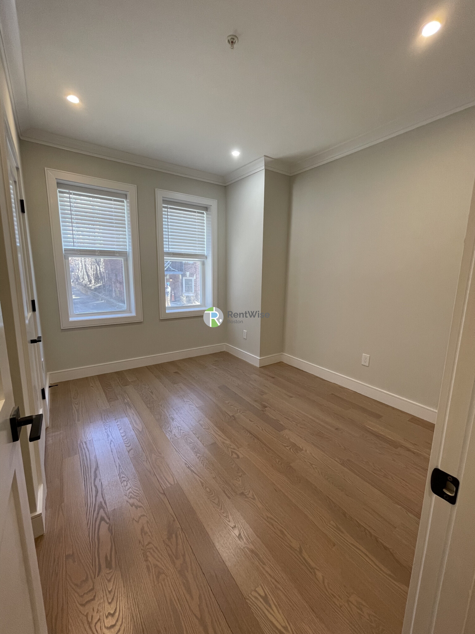 161 Allston St, Brighton