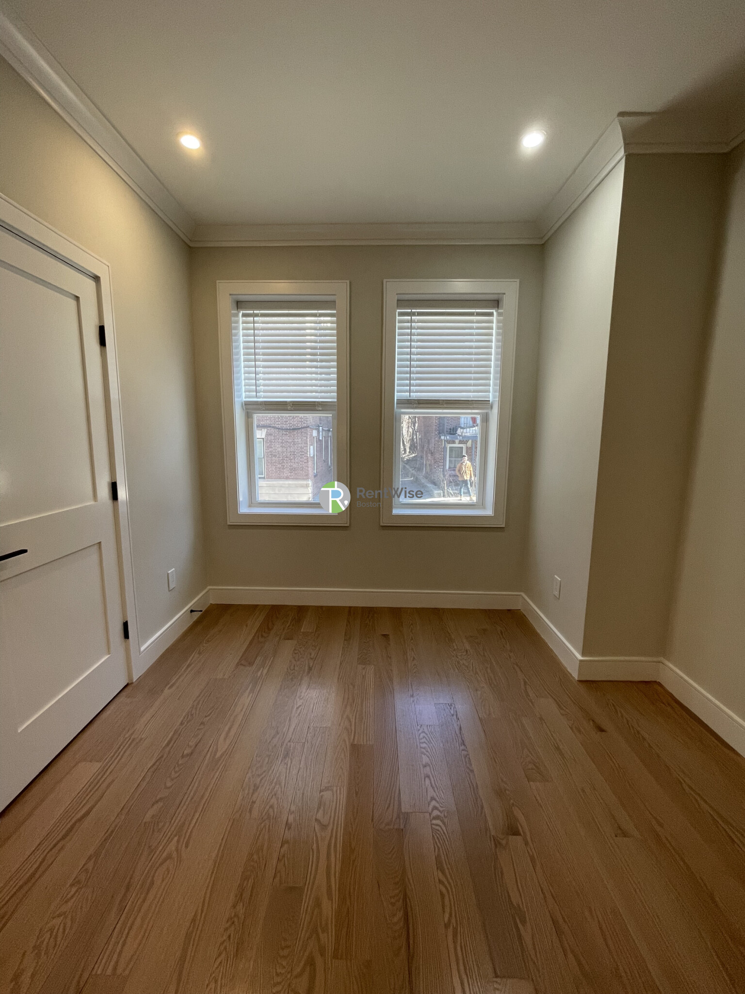 161 Allston St, Brighton