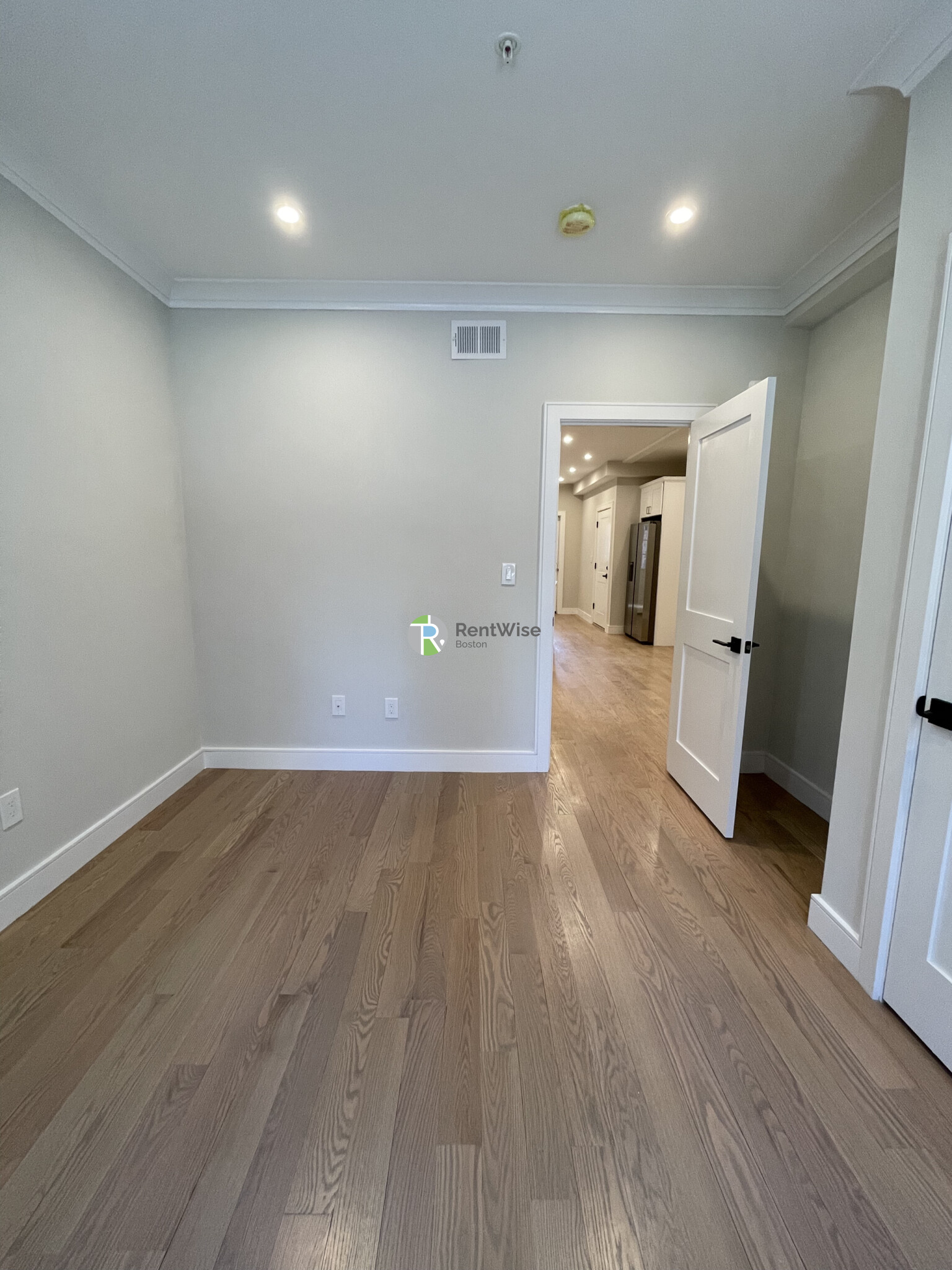 161 Allston St, Brighton