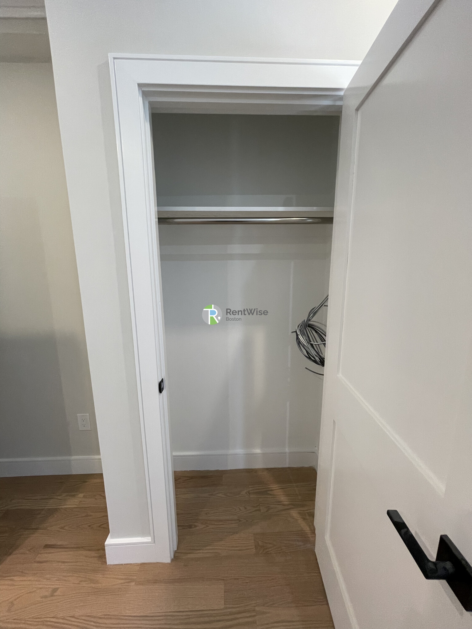 161 Allston St, Brighton