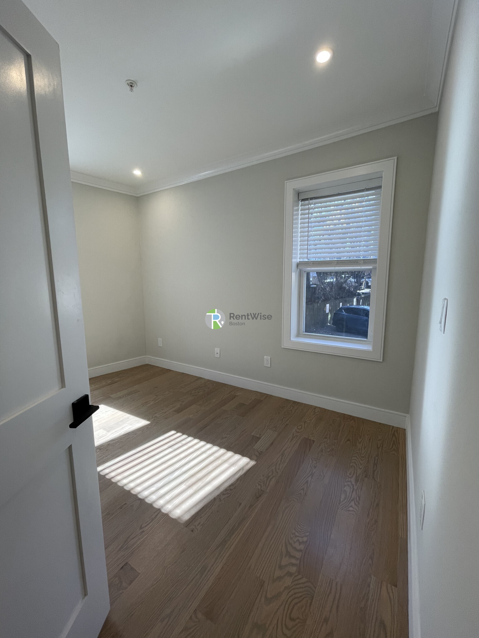 161 Allston St, Brighton