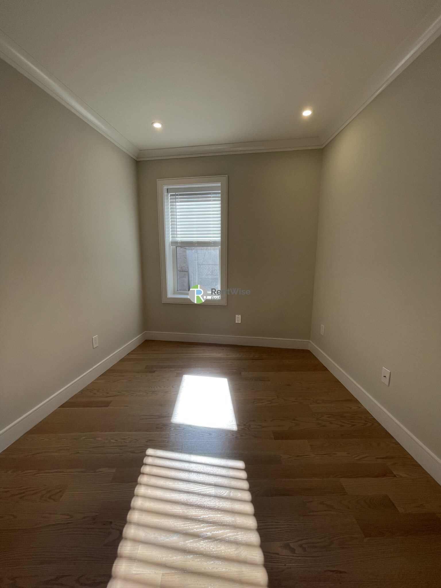 161 Allston St, Brighton