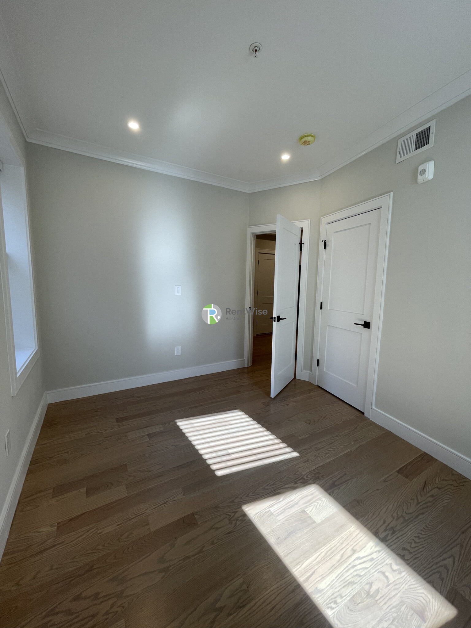 161 Allston St, Brighton