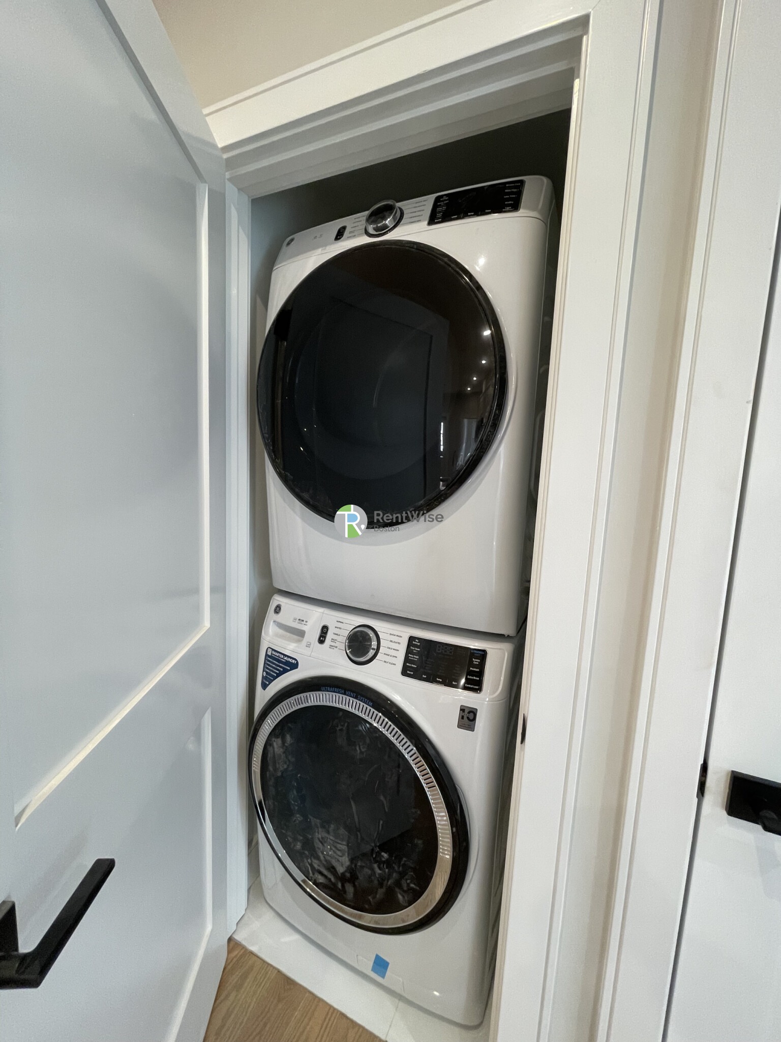 161 Allston St, Brighton