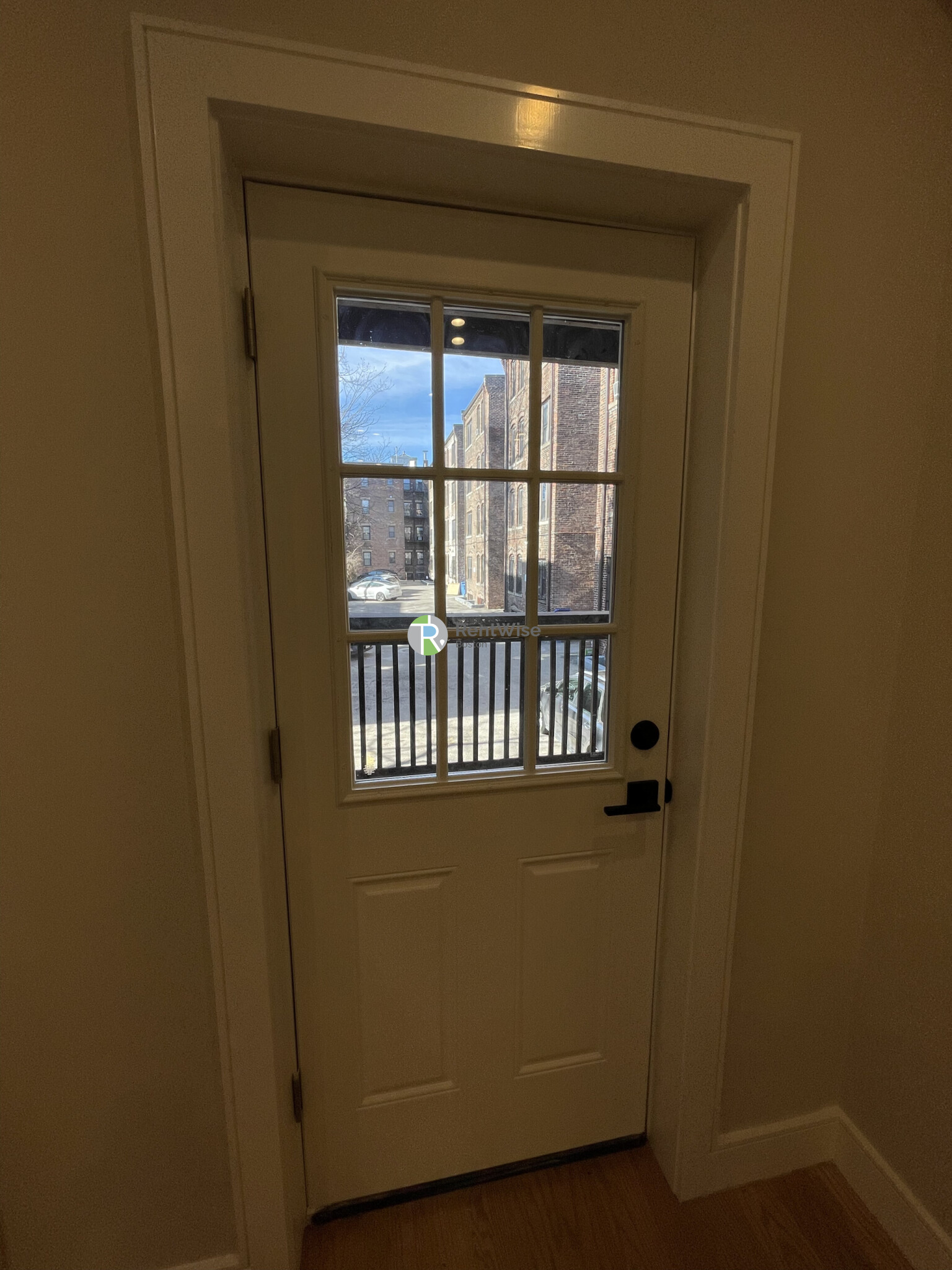 161 Allston St, Brighton