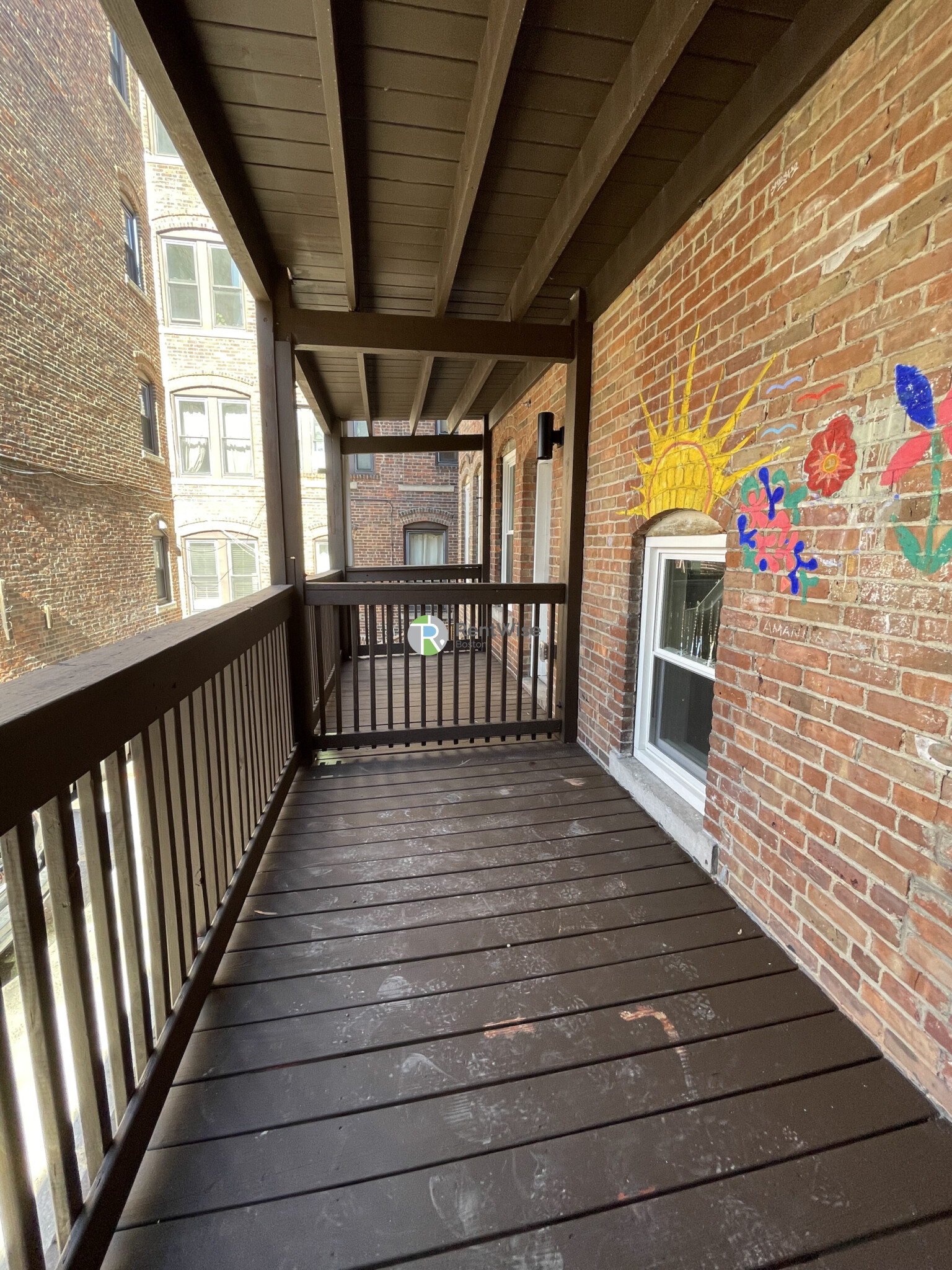 161 Allston St, Brighton